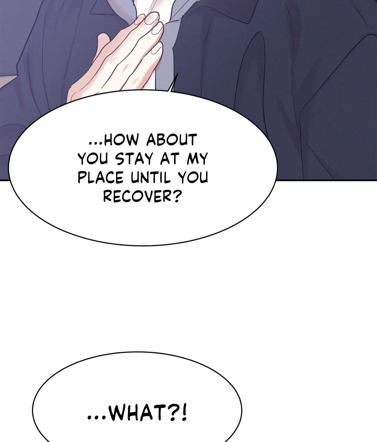 Read Onward chapter 72 image 103 on Lezhin