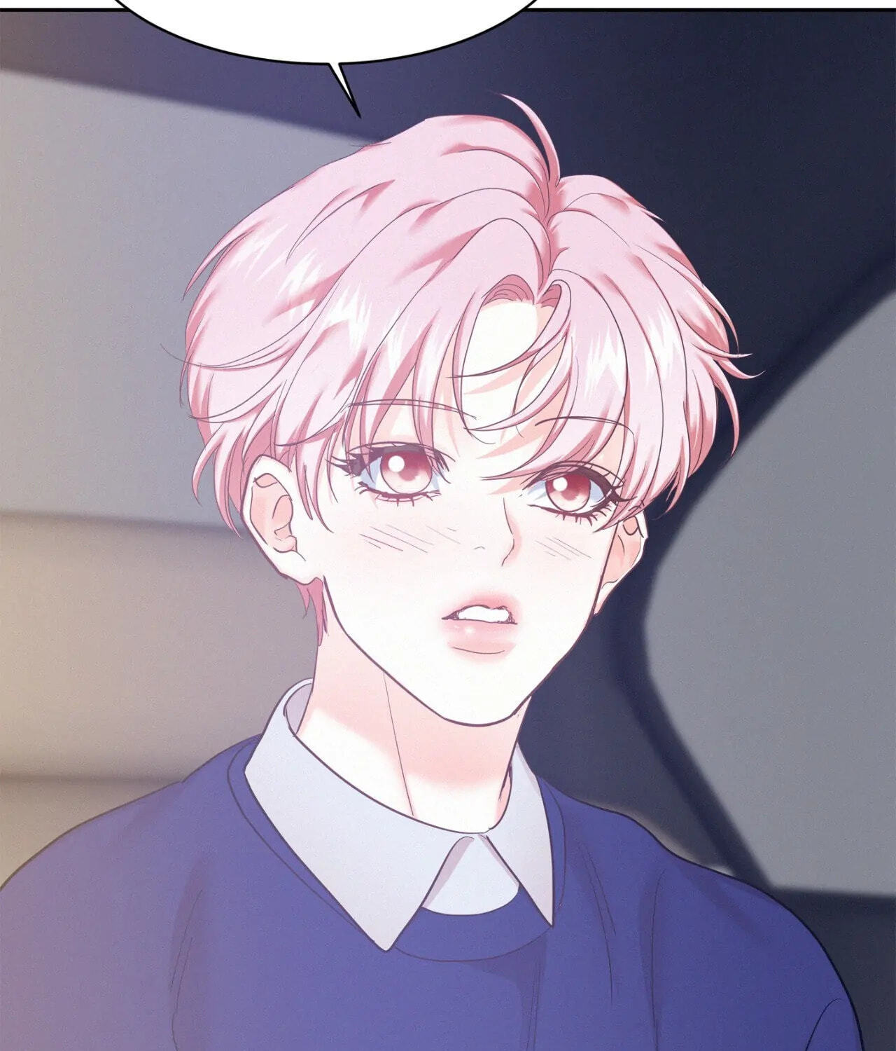 Read Onward chapter 72 image 104 on Lezhin