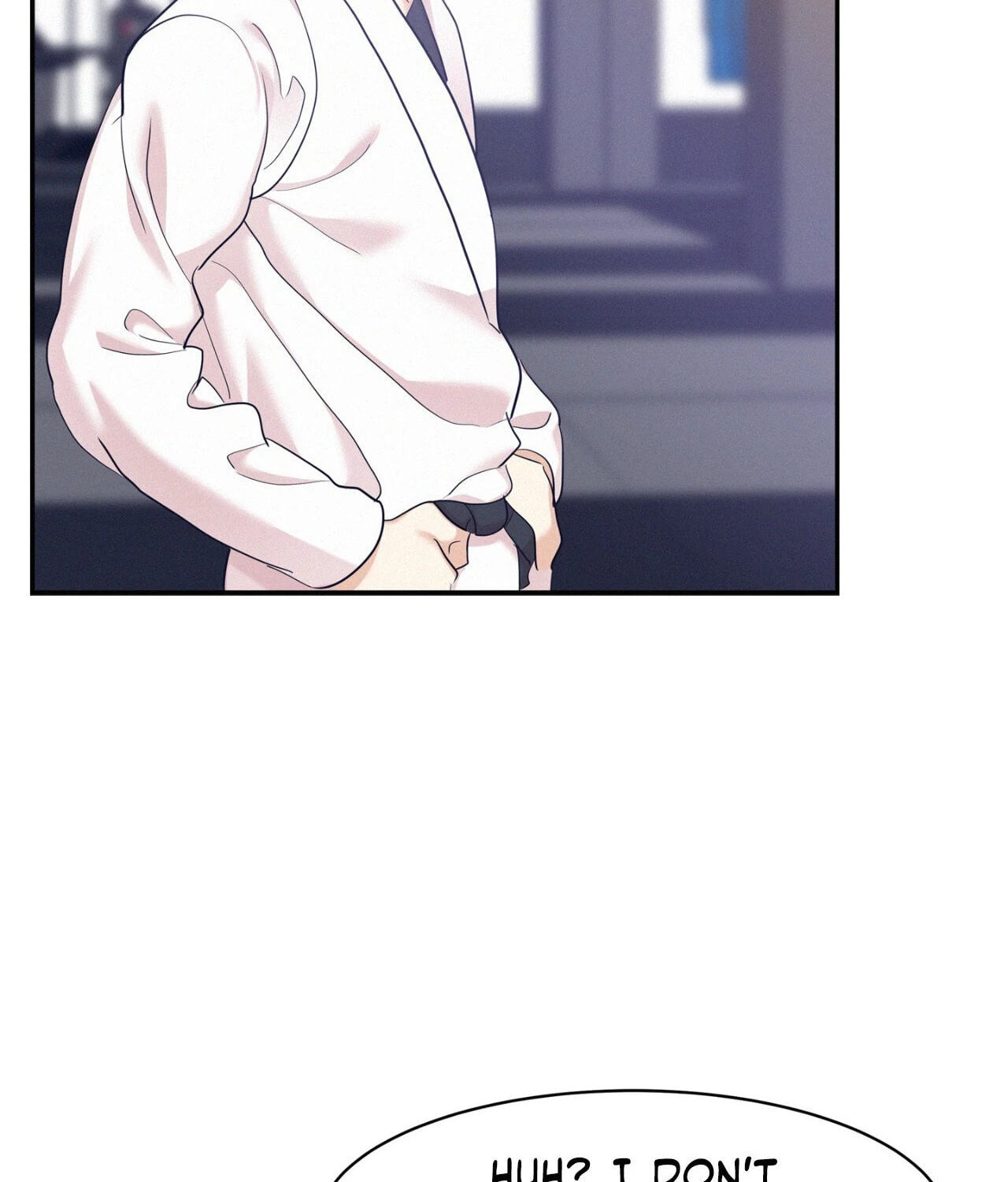 Read Onward chapter 72 image 11 on Lezhin