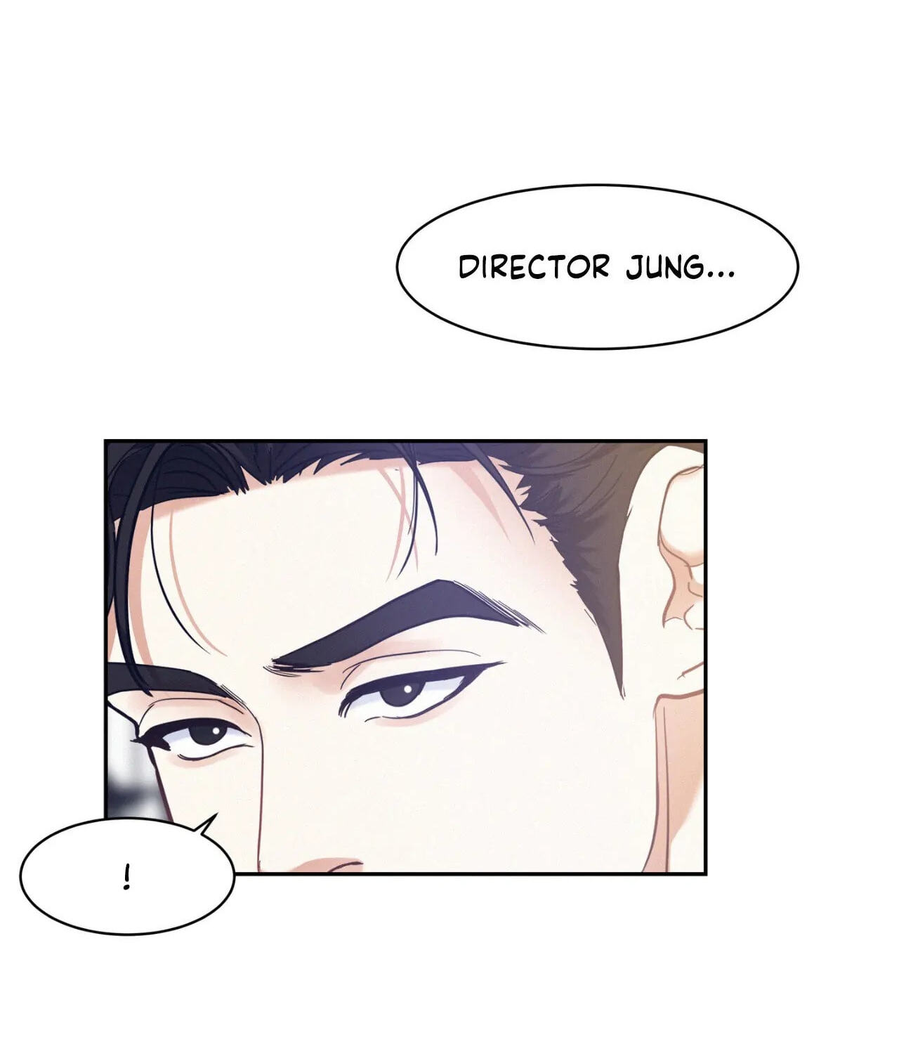 Read Onward chapter 72 image 15 on Lezhin