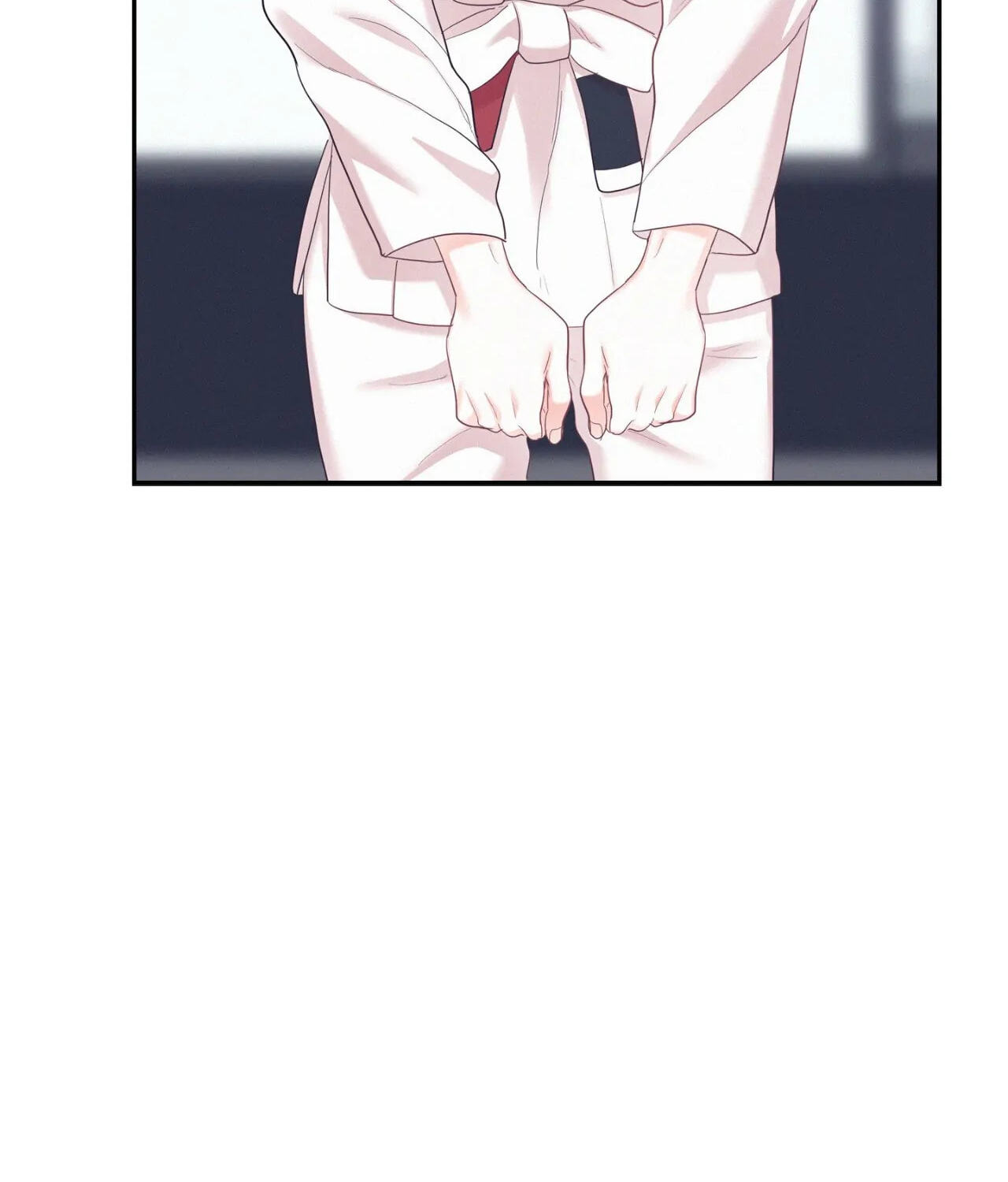 Read Onward chapter 72 image 17 on Lezhin