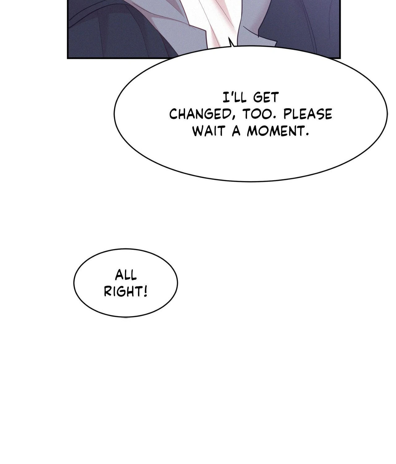 Read Onward chapter 72 image 27 on Lezhin