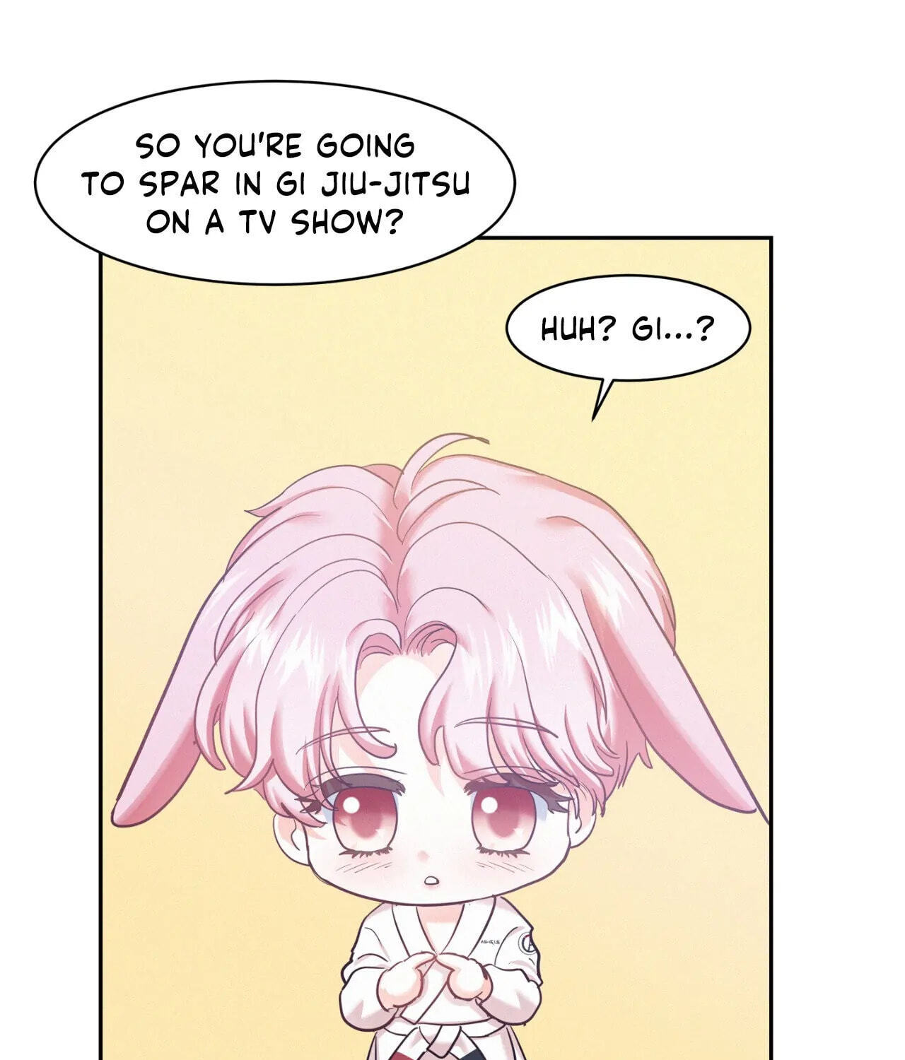 Read Onward chapter 72 image 32 on Lezhin