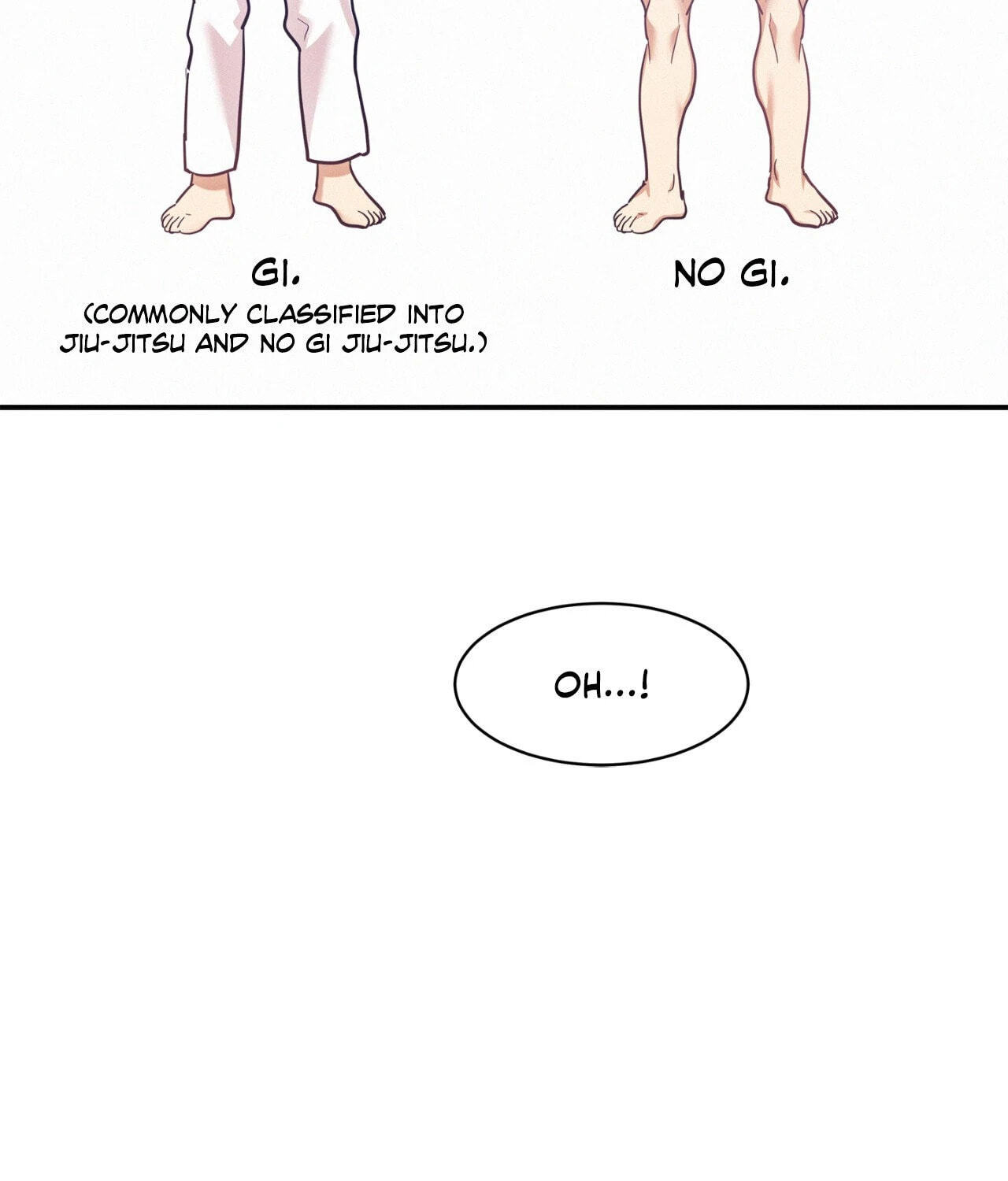 Read Onward chapter 72 image 34 on Lezhin