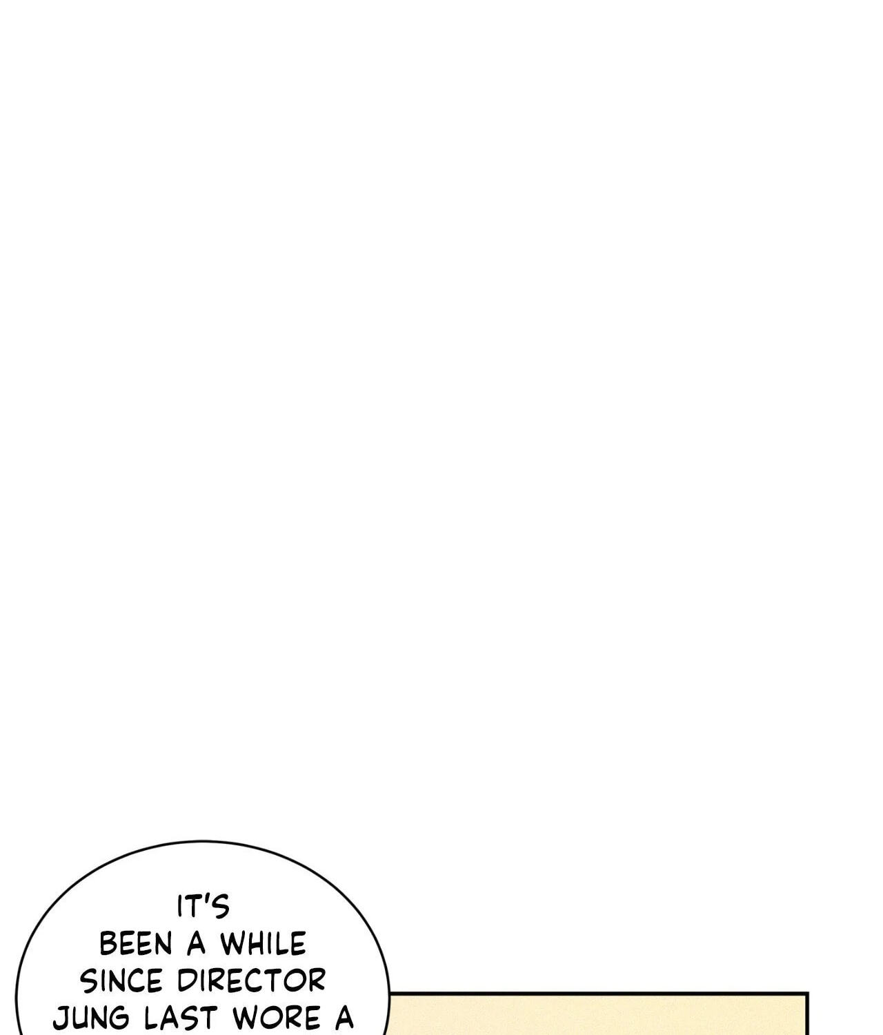 Read Onward chapter 72 image 35 on Lezhin