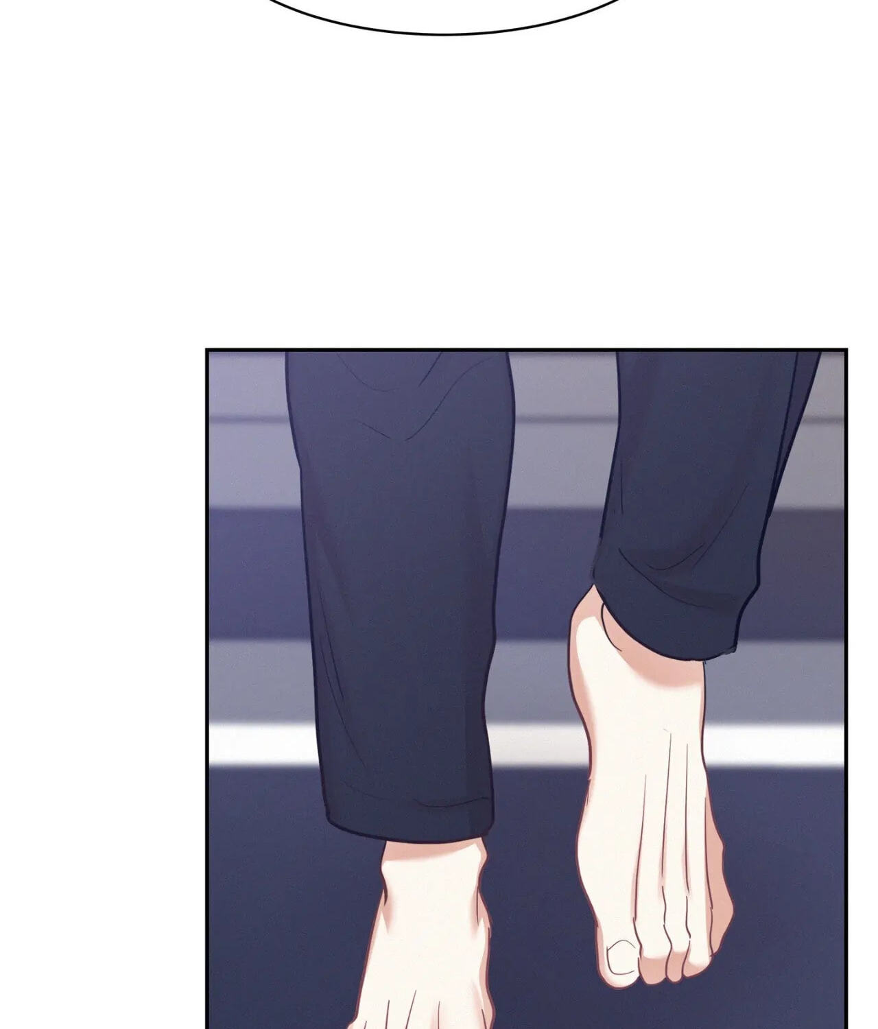 Read Onward chapter 72 image 37 on Lezhin