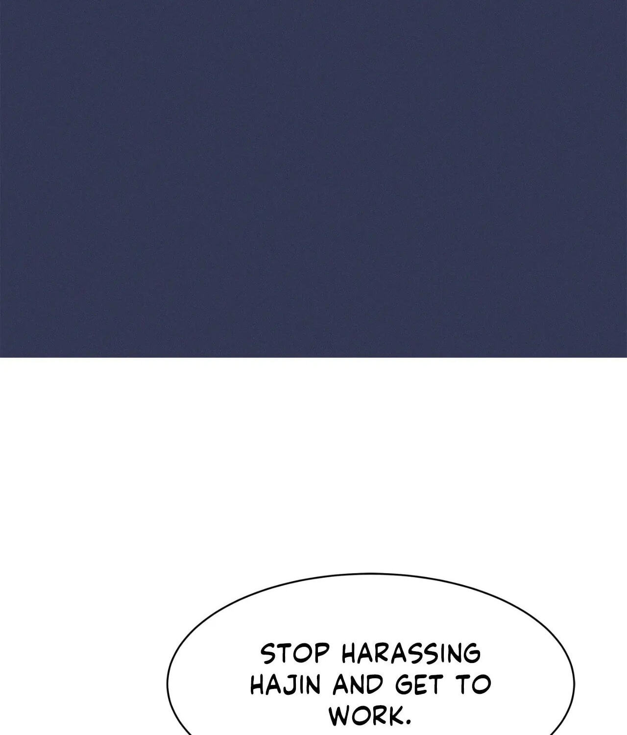 Read Onward chapter 72 image 41 on Lezhin