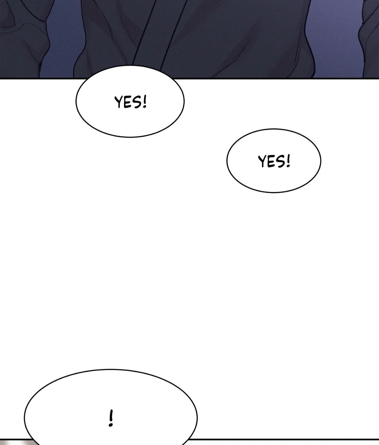 Read Onward chapter 72 image 43 on Lezhin