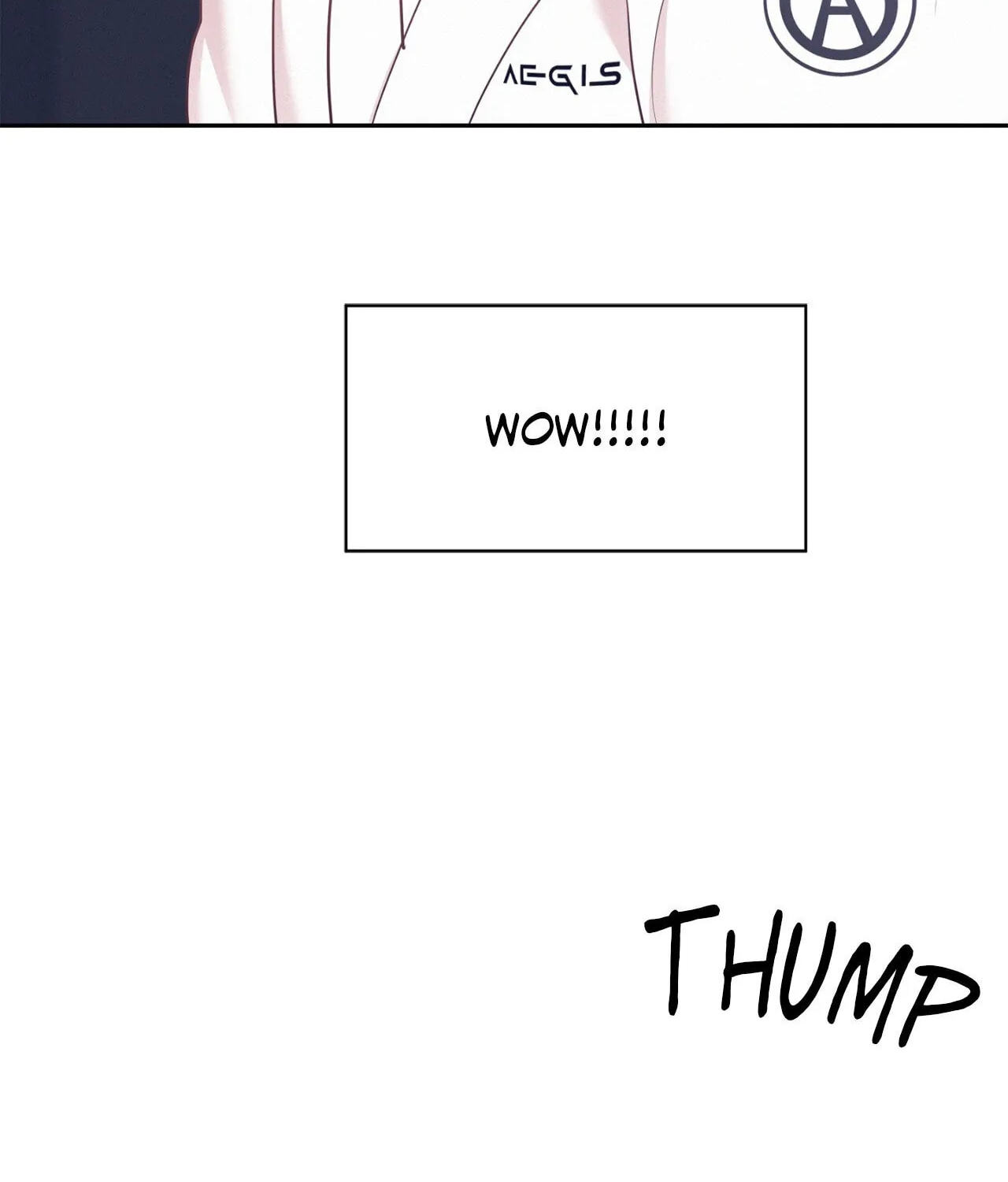 Read Onward chapter 72 image 45 on Lezhin