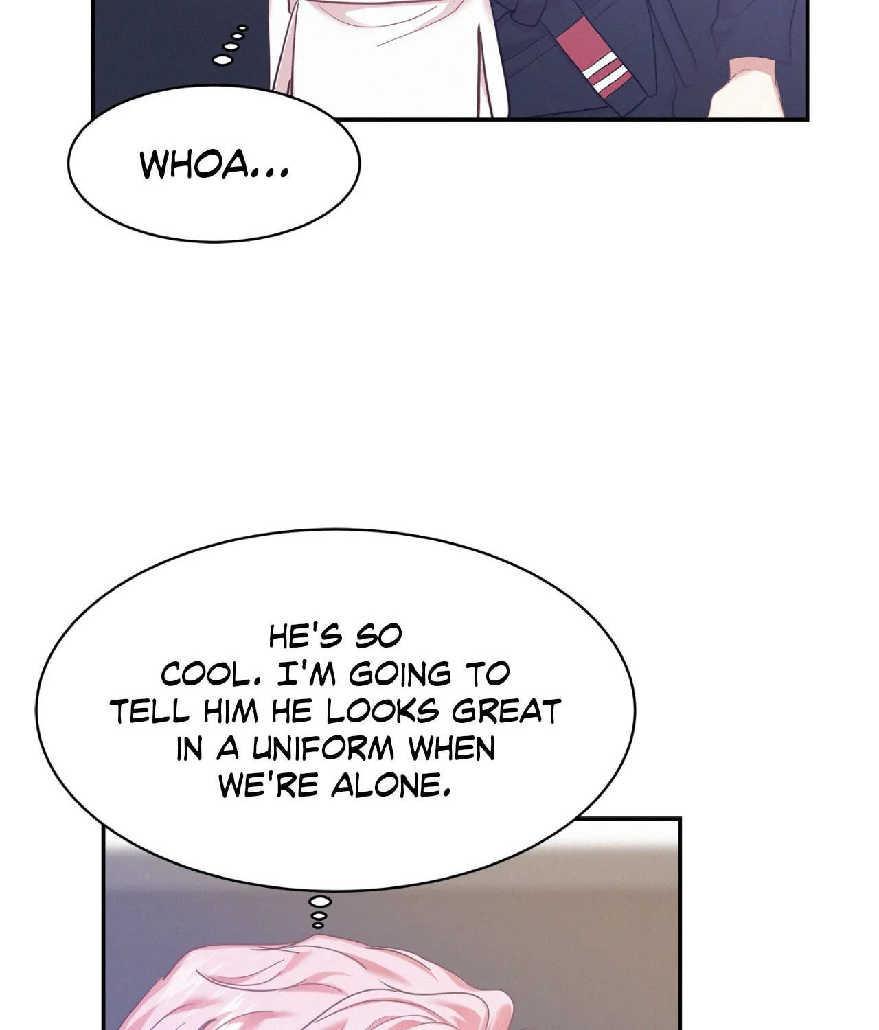 Read Onward chapter 72 image 47 on Lezhin