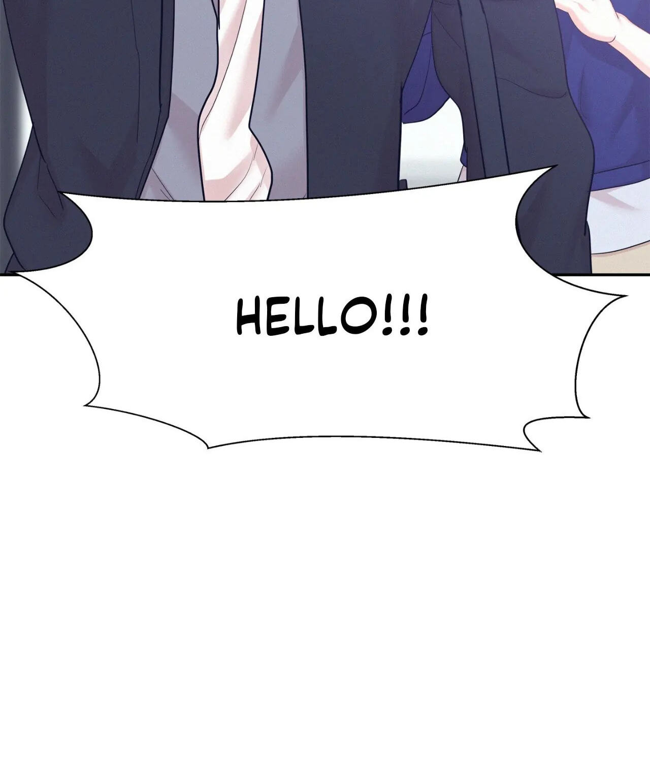 Read Onward chapter 72 image 5 on Lezhin