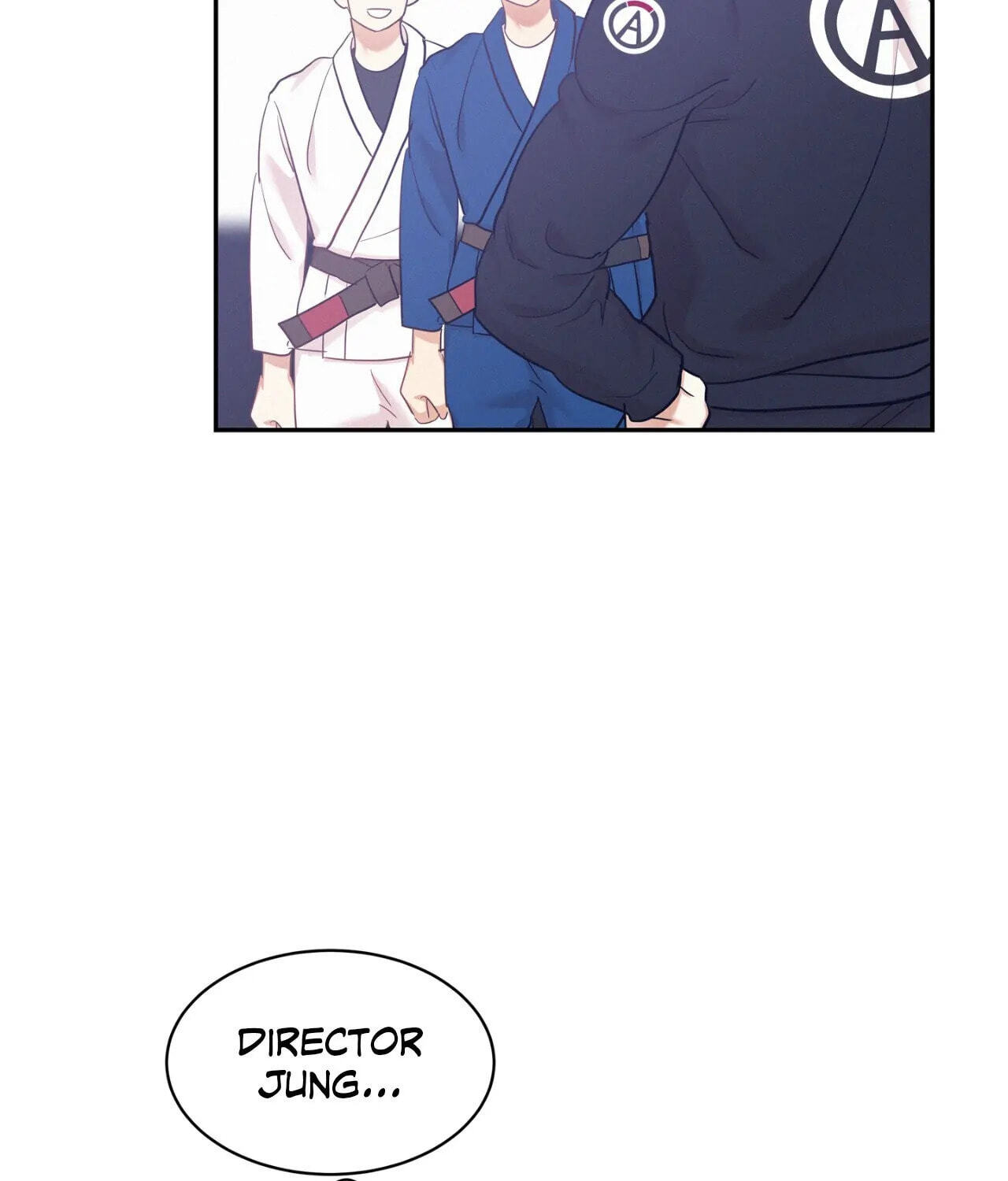 Read Onward chapter 72 image 50 on Lezhin