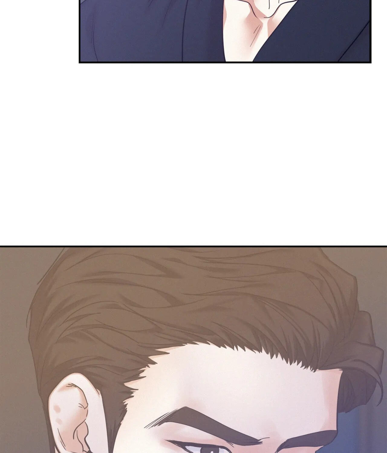 Read Onward chapter 72 image 53 on Lezhin