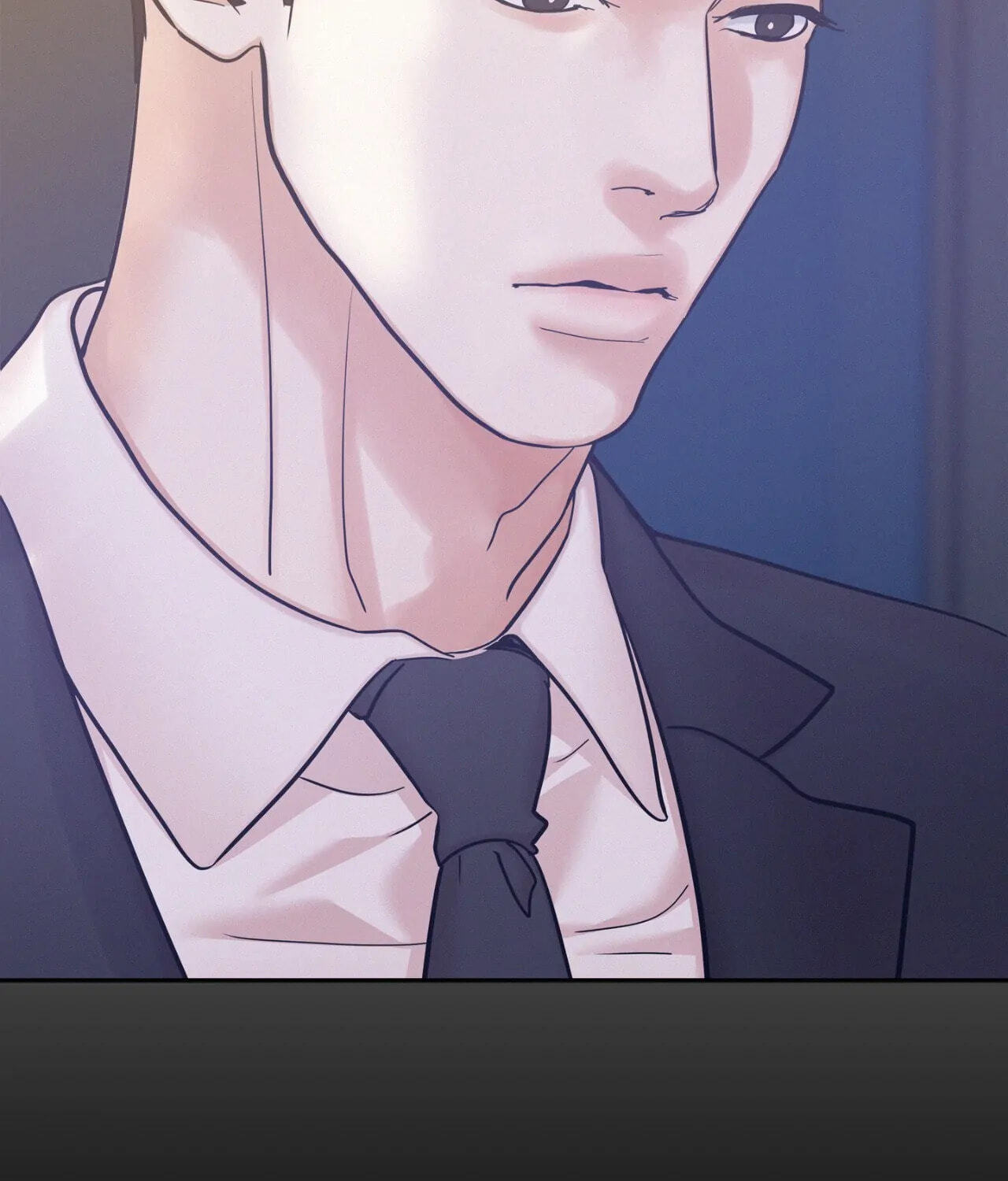 Read Onward chapter 72 image 54 on Lezhin