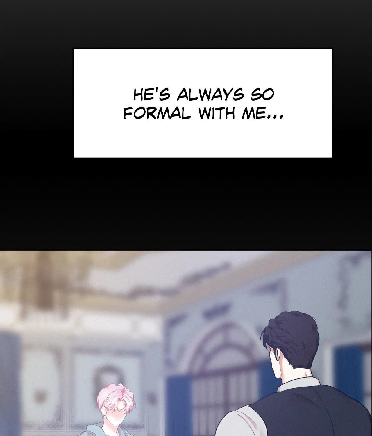 Read Onward chapter 72 image 55 on Lezhin