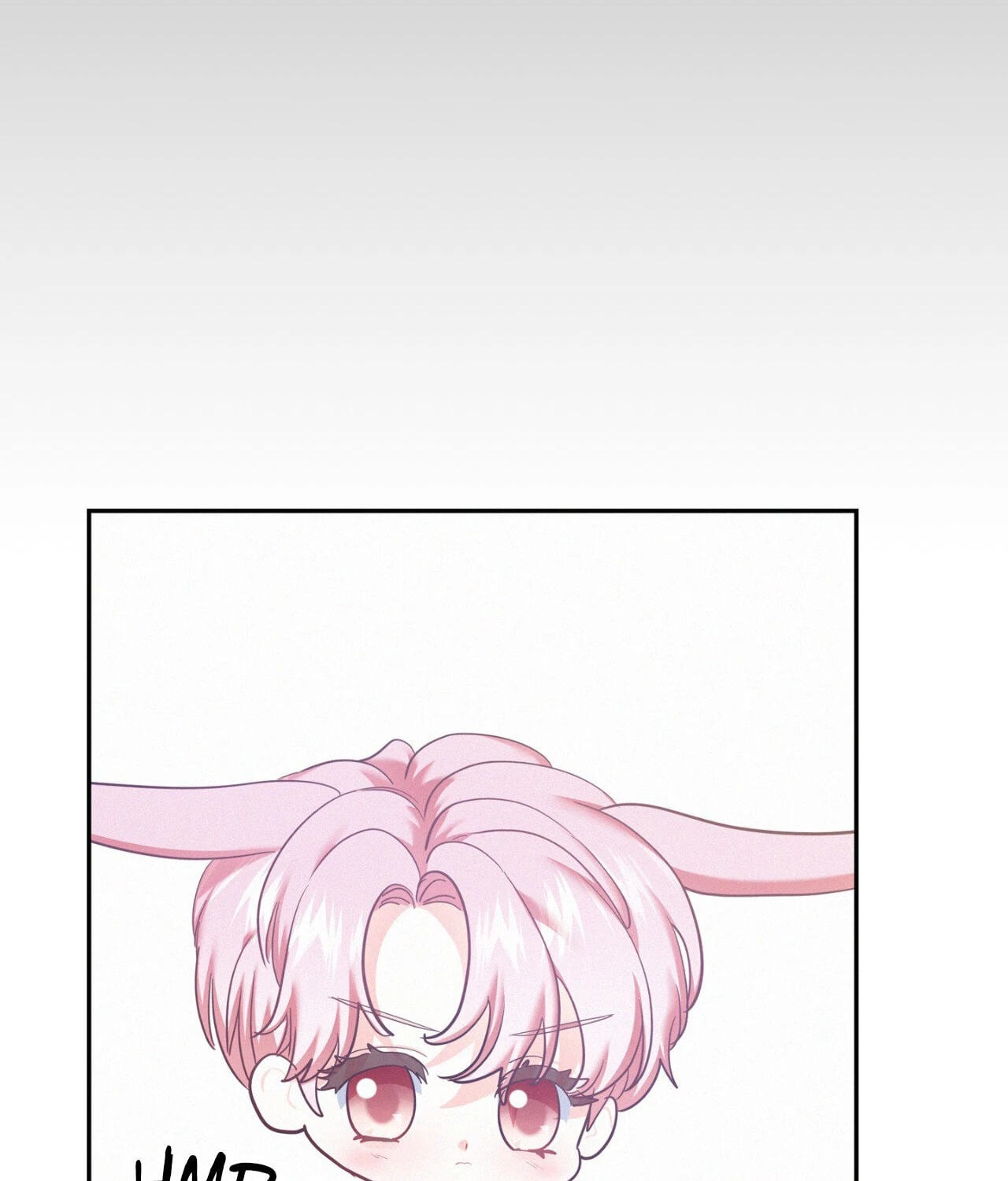 Read Onward chapter 72 image 57 on Lezhin