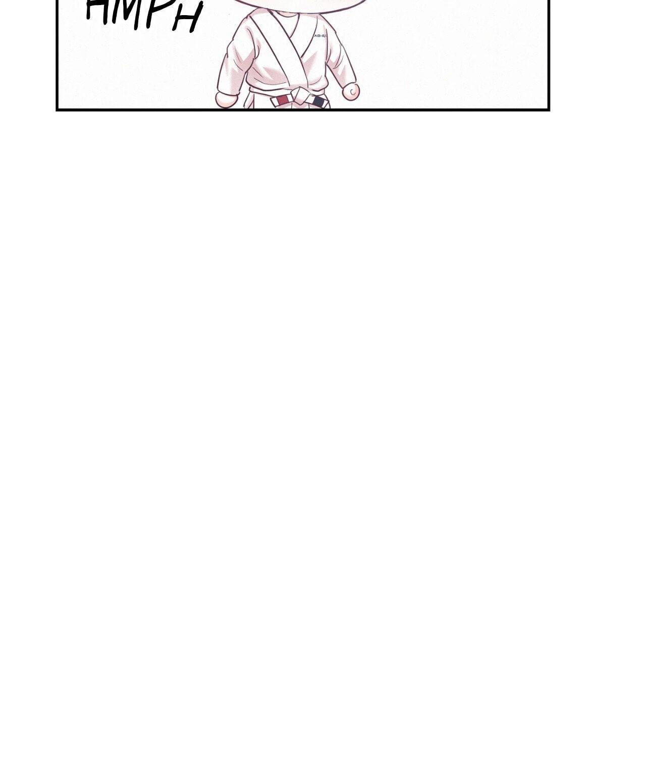 Read Onward chapter 72 image 58 on Lezhin