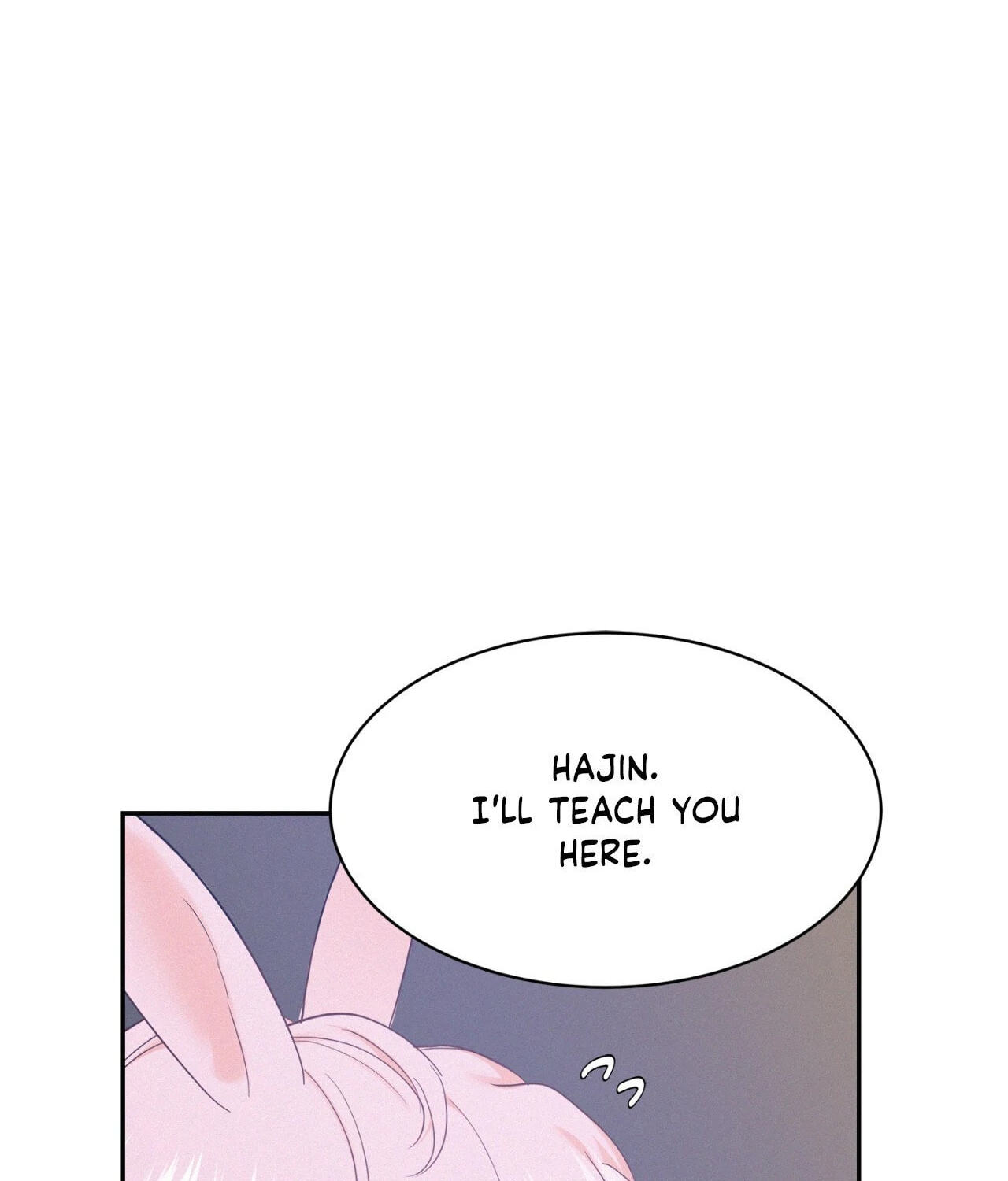 Read Onward chapter 72 image 59 on Lezhin