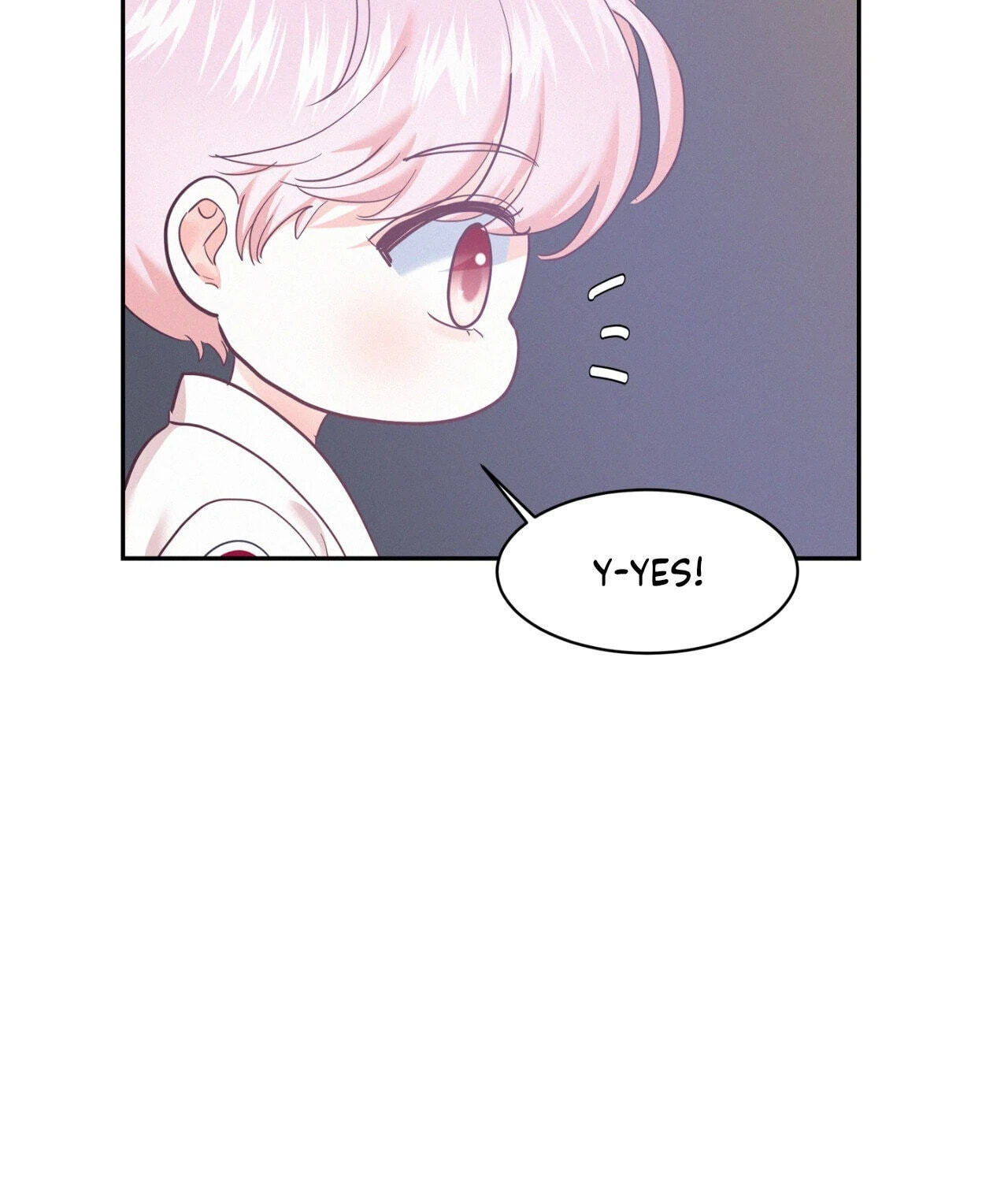 Read Onward chapter 72 image 60 on Lezhin