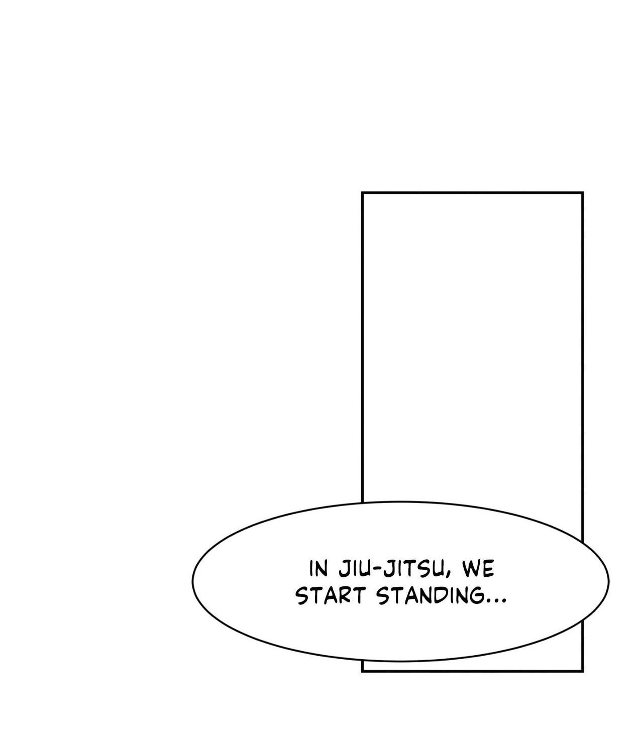 Read Onward chapter 72 image 61 on Lezhin