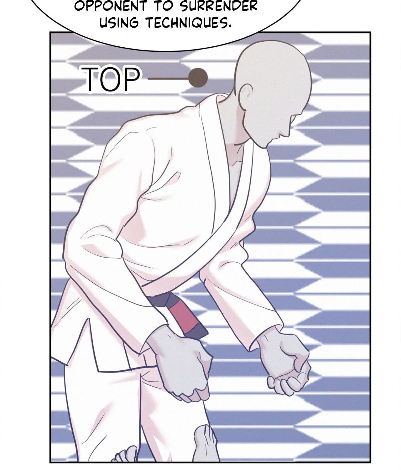 Read Onward chapter 72 image 64 on Lezhin