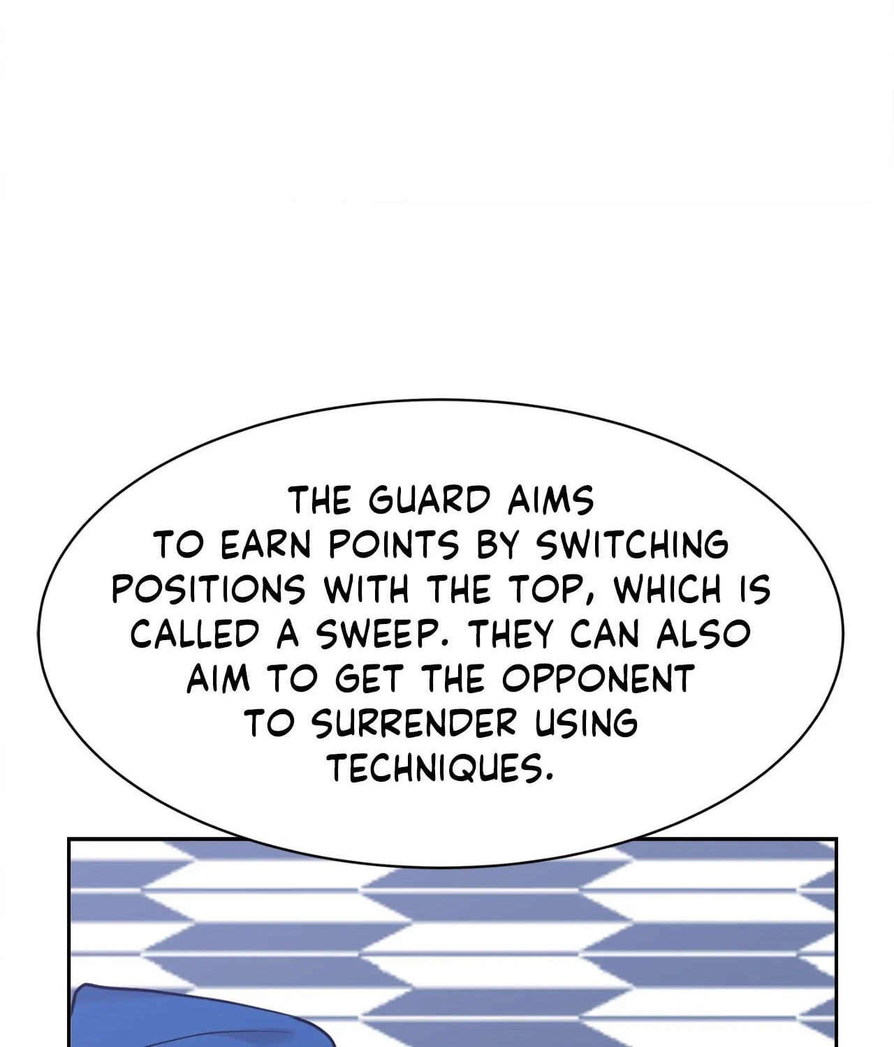 Read Onward chapter 72 image 65 on Lezhin