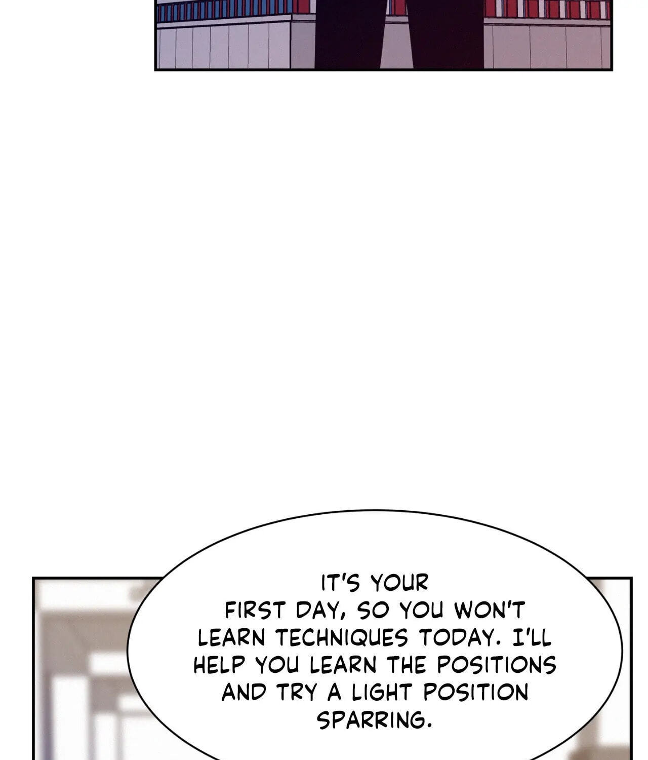 Read Onward chapter 72 image 68 on Lezhin