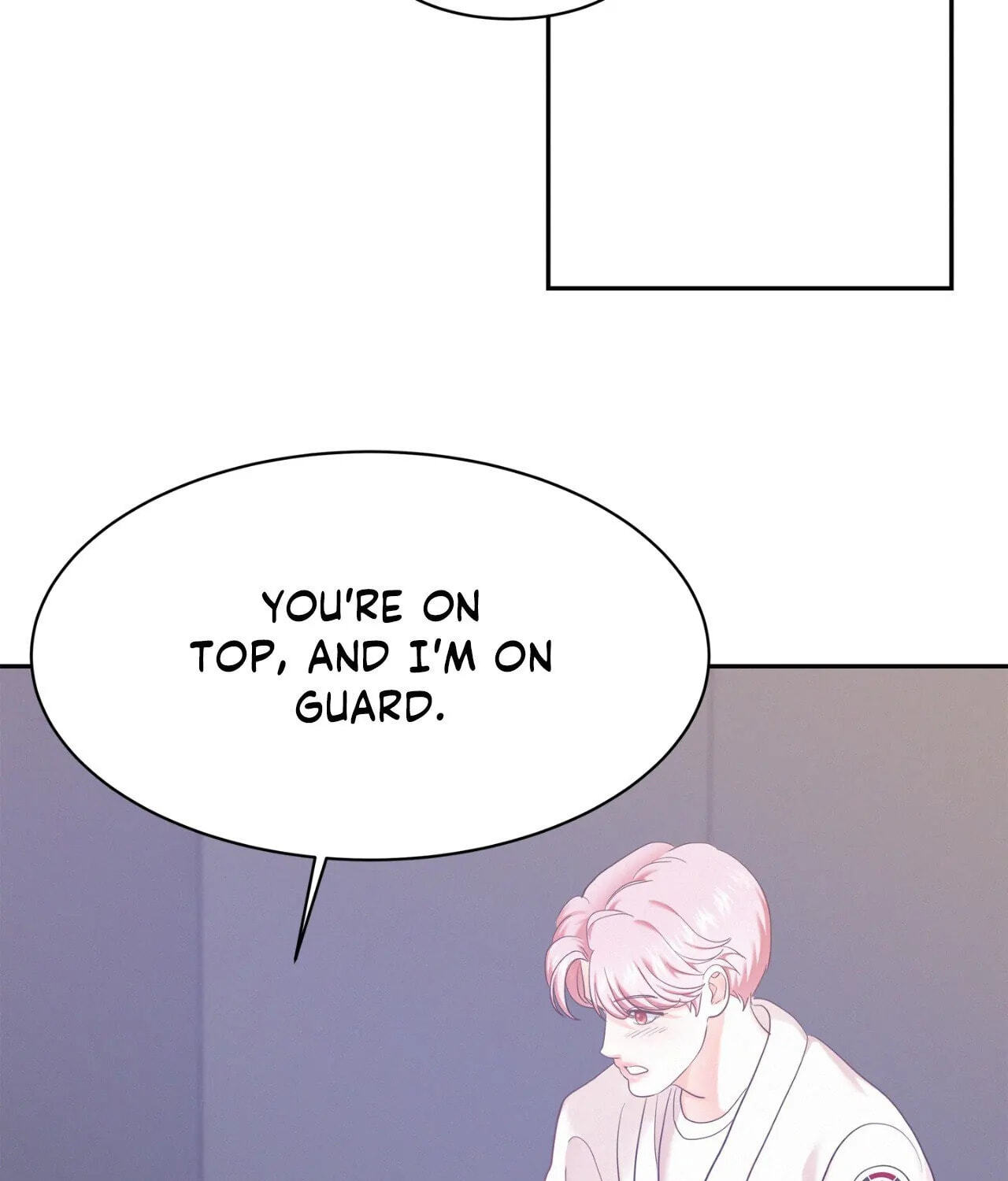 Read Onward chapter 72 image 72 on Lezhin