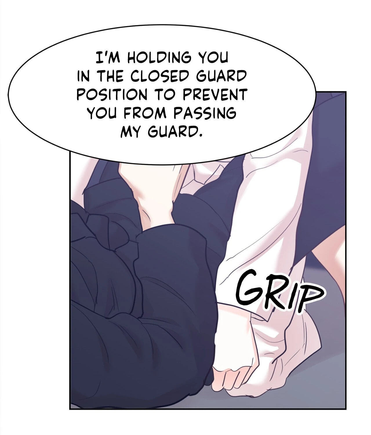 Read Onward chapter 72 image 74 on Lezhin