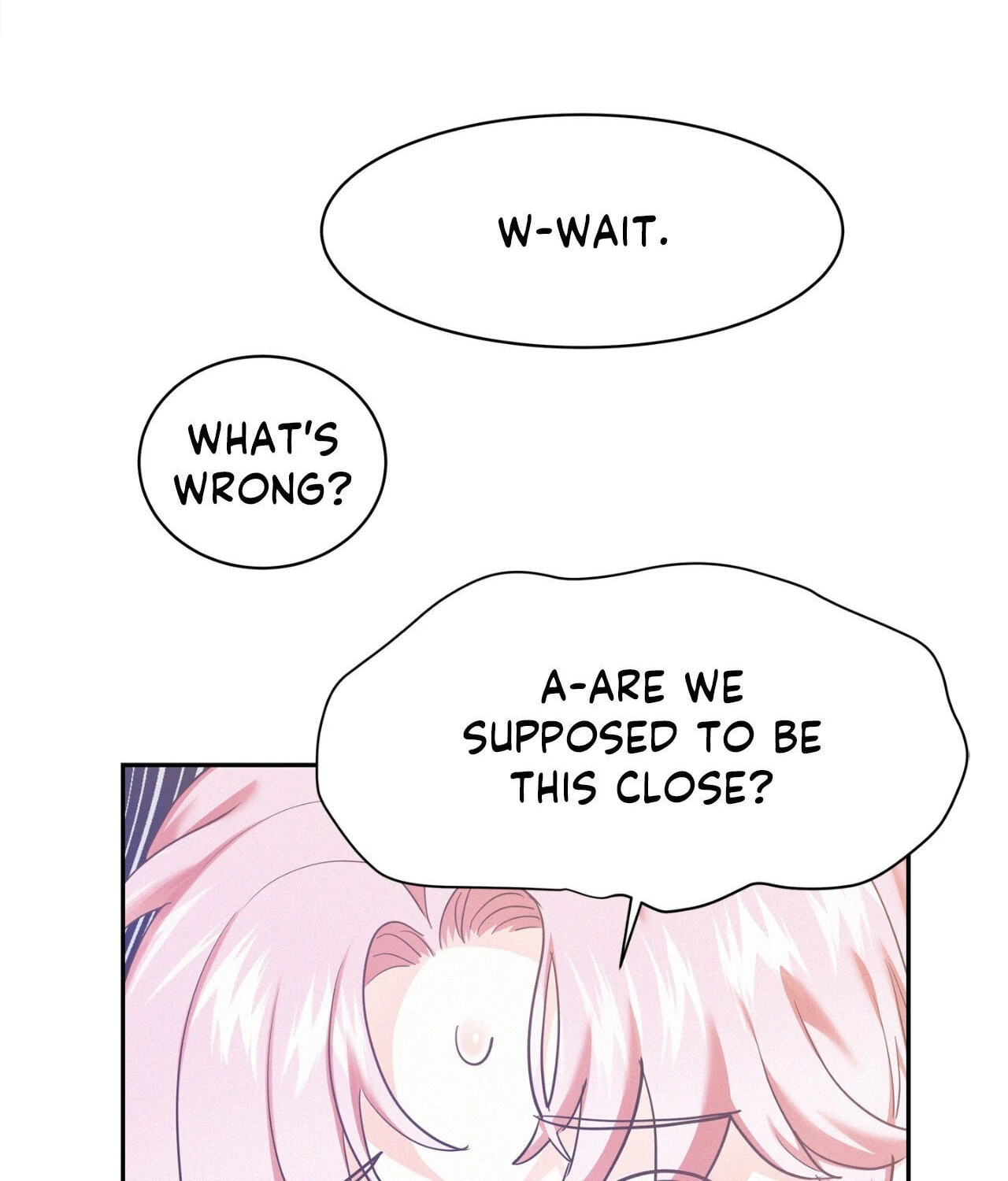 Read Onward chapter 72 image 75 on Lezhin