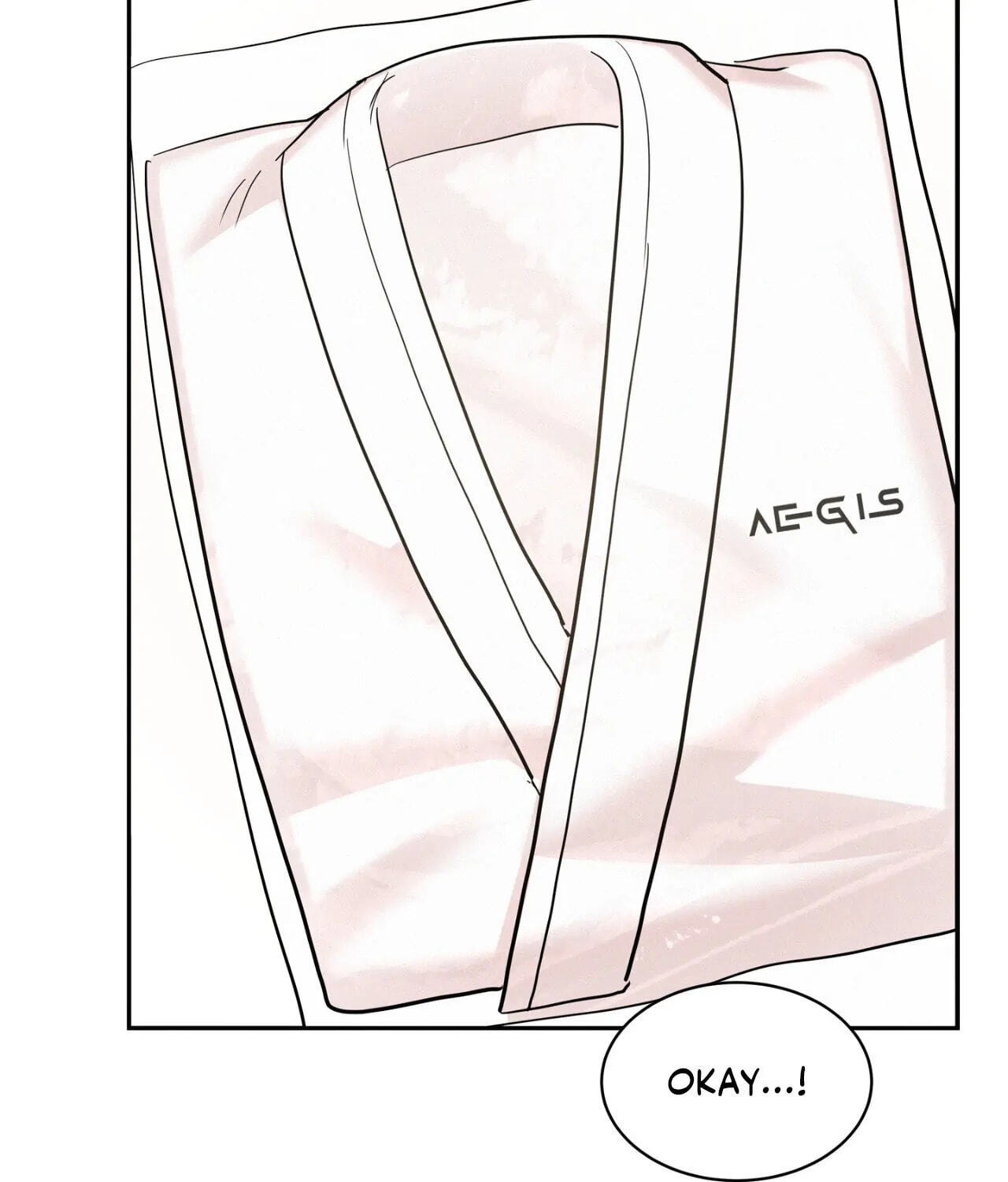 Read Onward chapter 72 image 8 on Lezhin