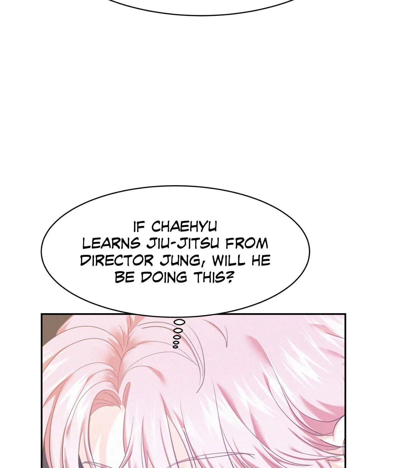 Read Onward chapter 72 image 80 on Lezhin