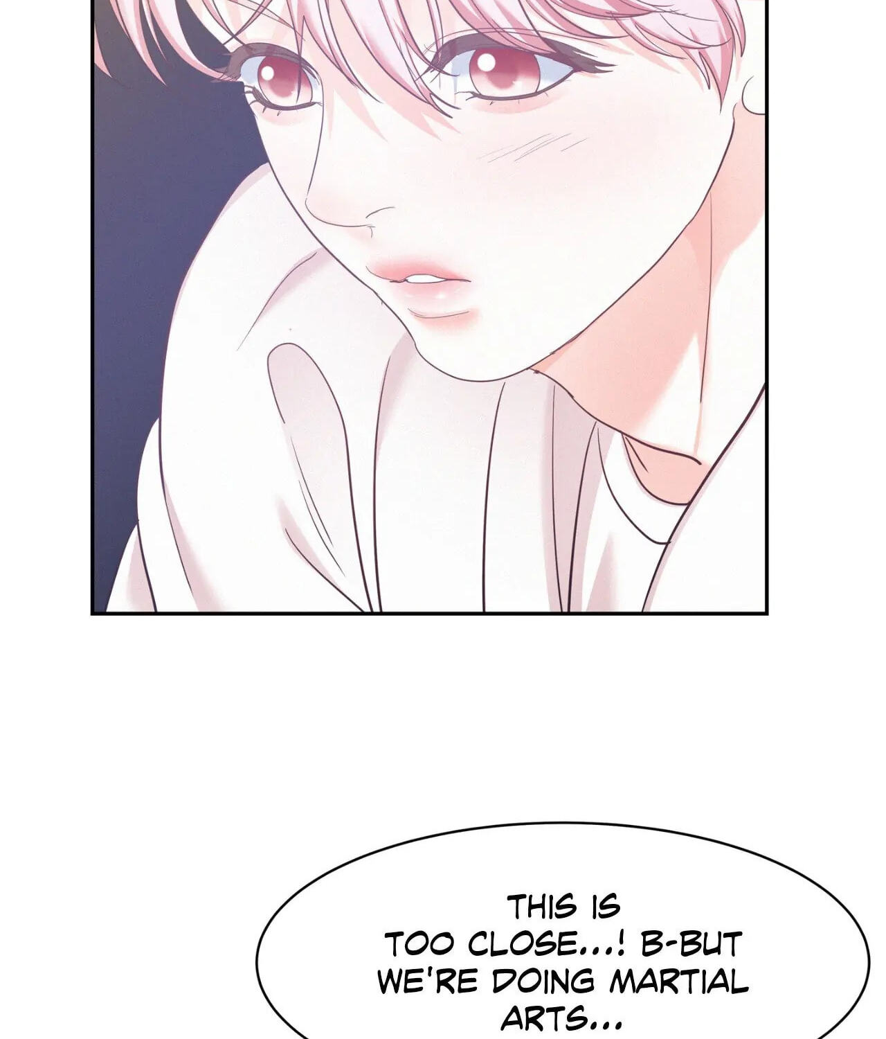 Read Onward chapter 72 image 81 on Lezhin