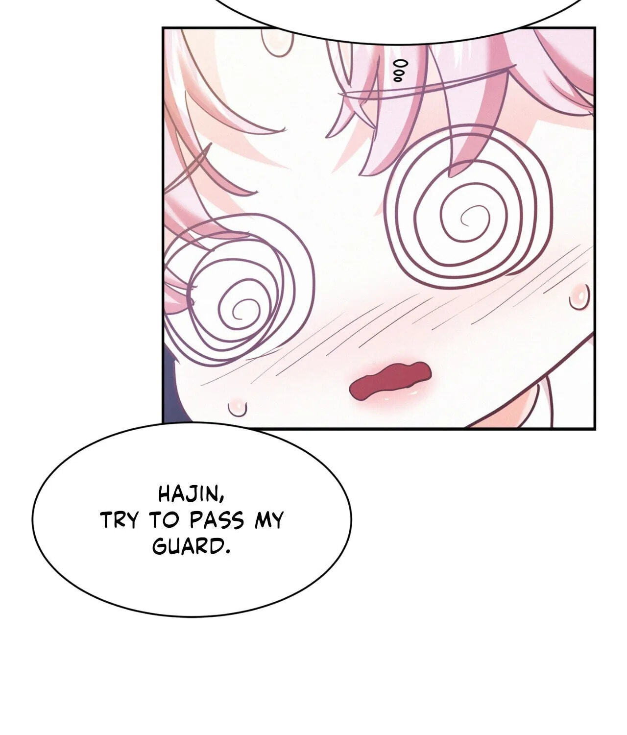 Read Onward chapter 72 image 82 on Lezhin