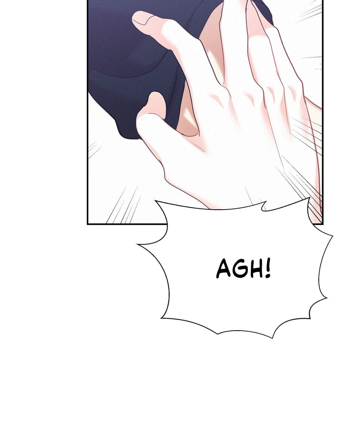 Read Onward chapter 72 image 85 on Lezhin