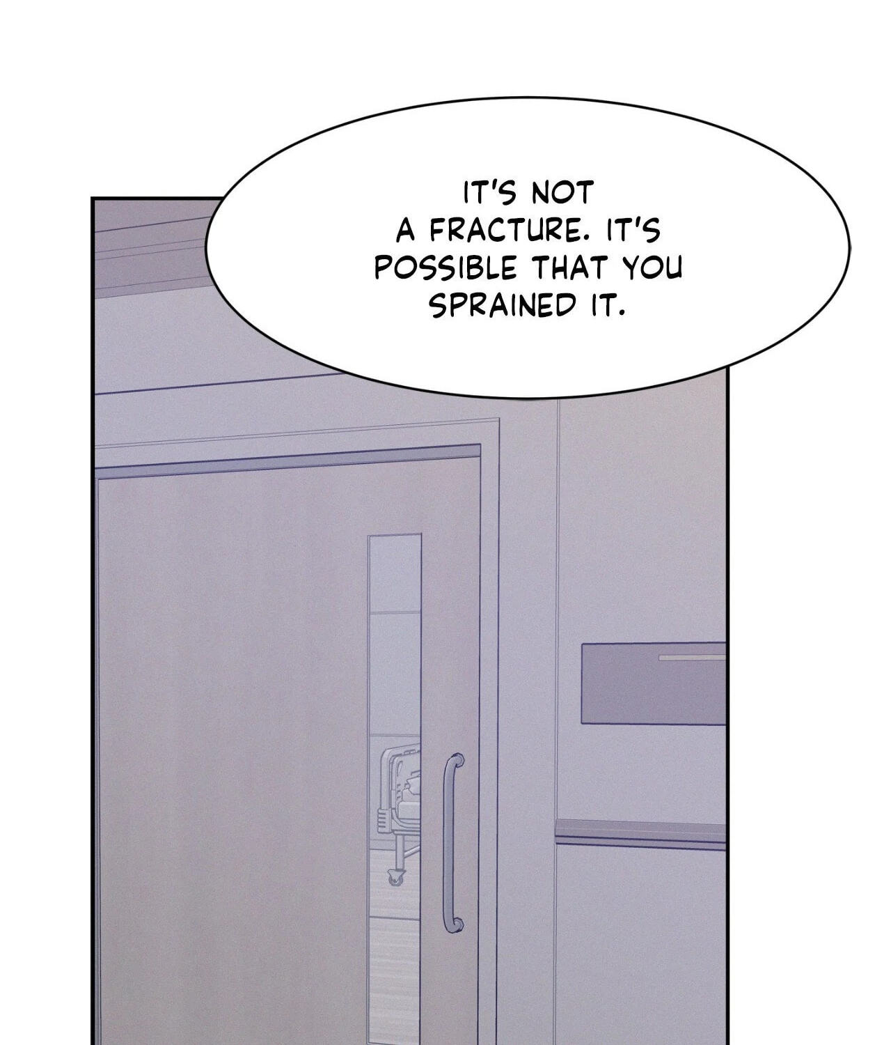 Read Onward chapter 72 image 87 on Lezhin