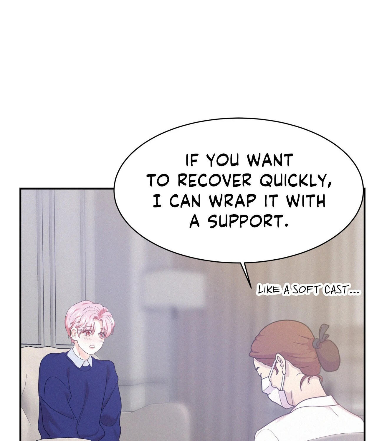 Read Onward chapter 72 image 89 on Lezhin