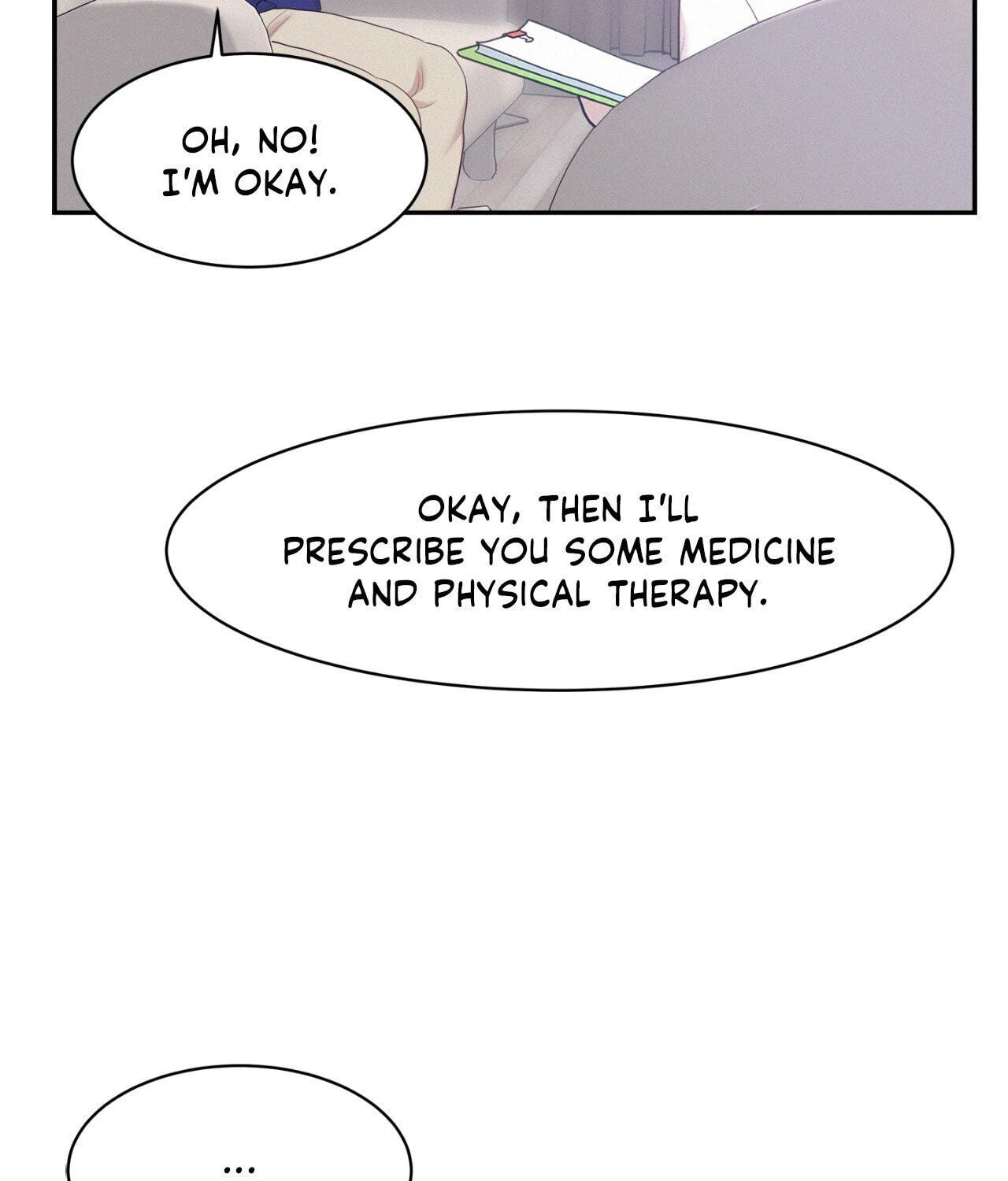 Read Onward chapter 72 image 90 on Lezhin