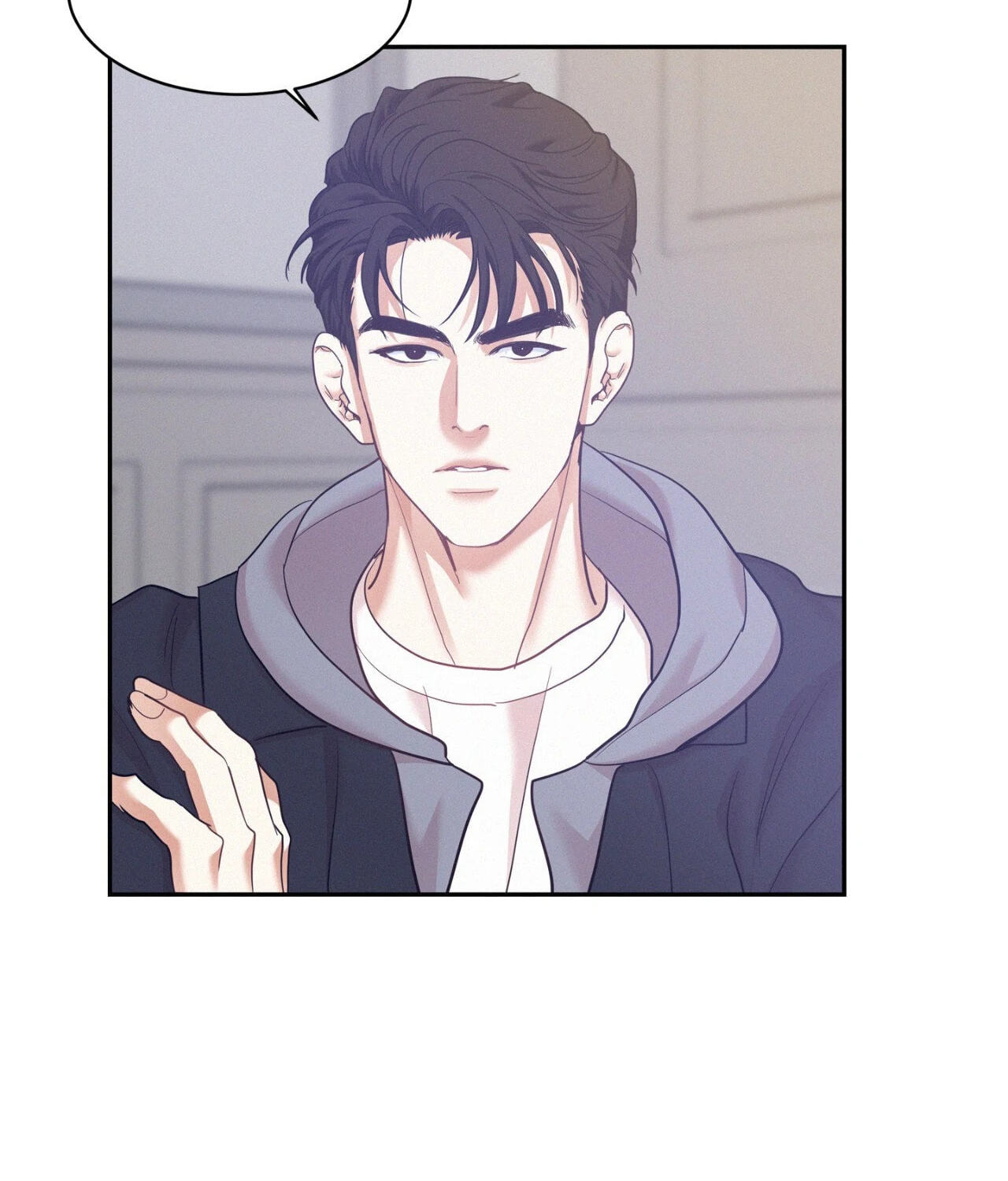 Read Onward chapter 72 image 91 on Lezhin