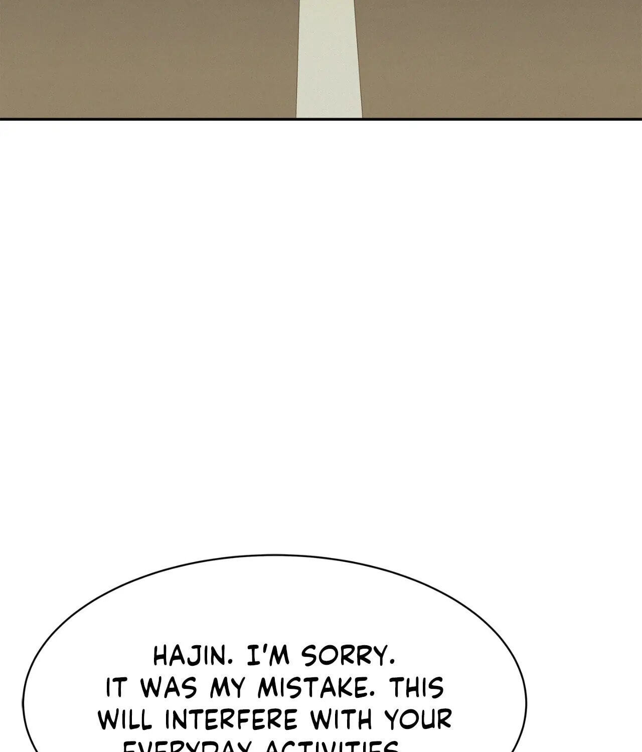 Read Onward chapter 72 image 96 on Lezhin
