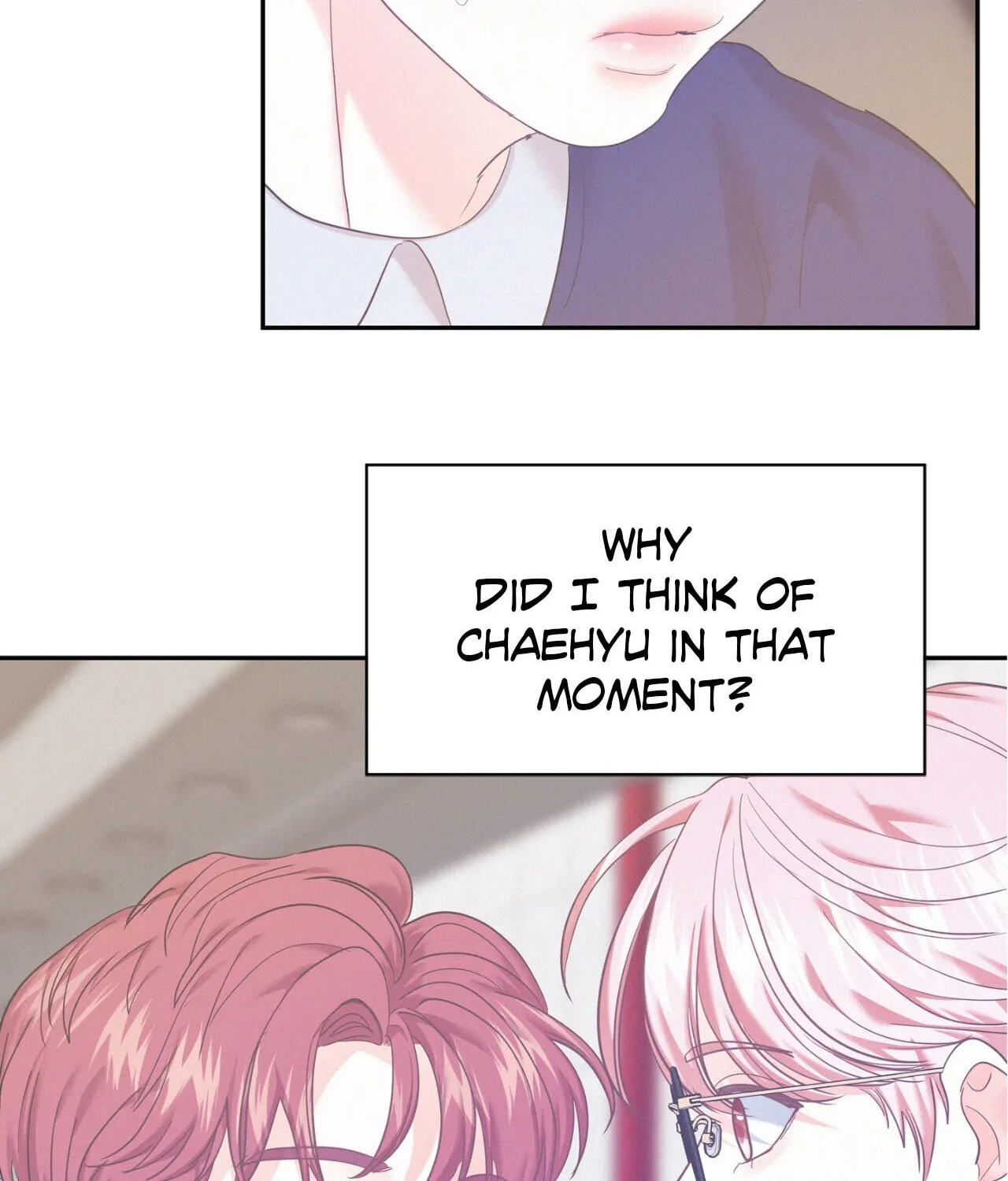 Read Onward chapter 72 image 99 on Lezhin