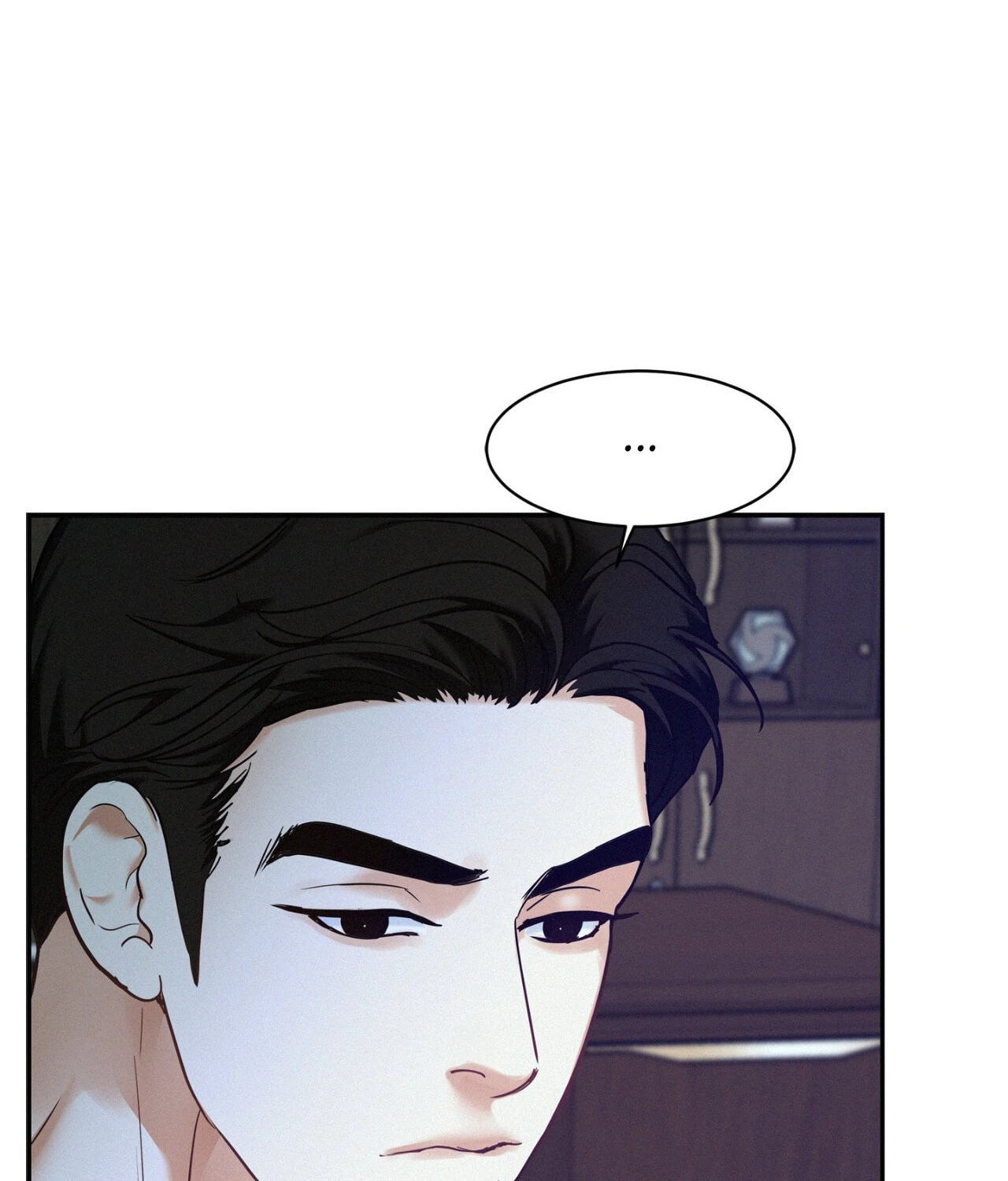 Read Onward chapter 73 image 101 on Lezhin