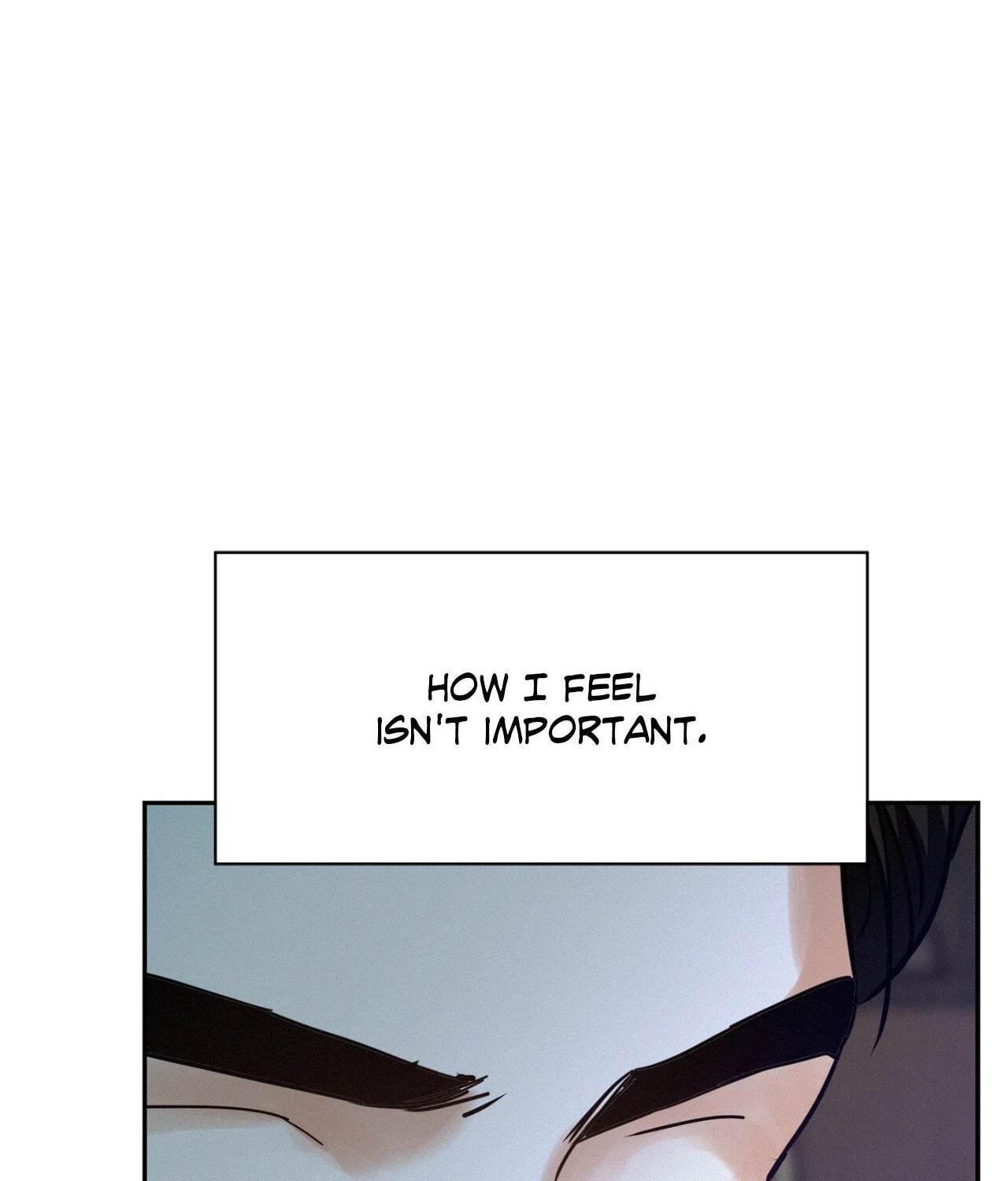 Read Onward chapter 73 image 103 on Lezhin
