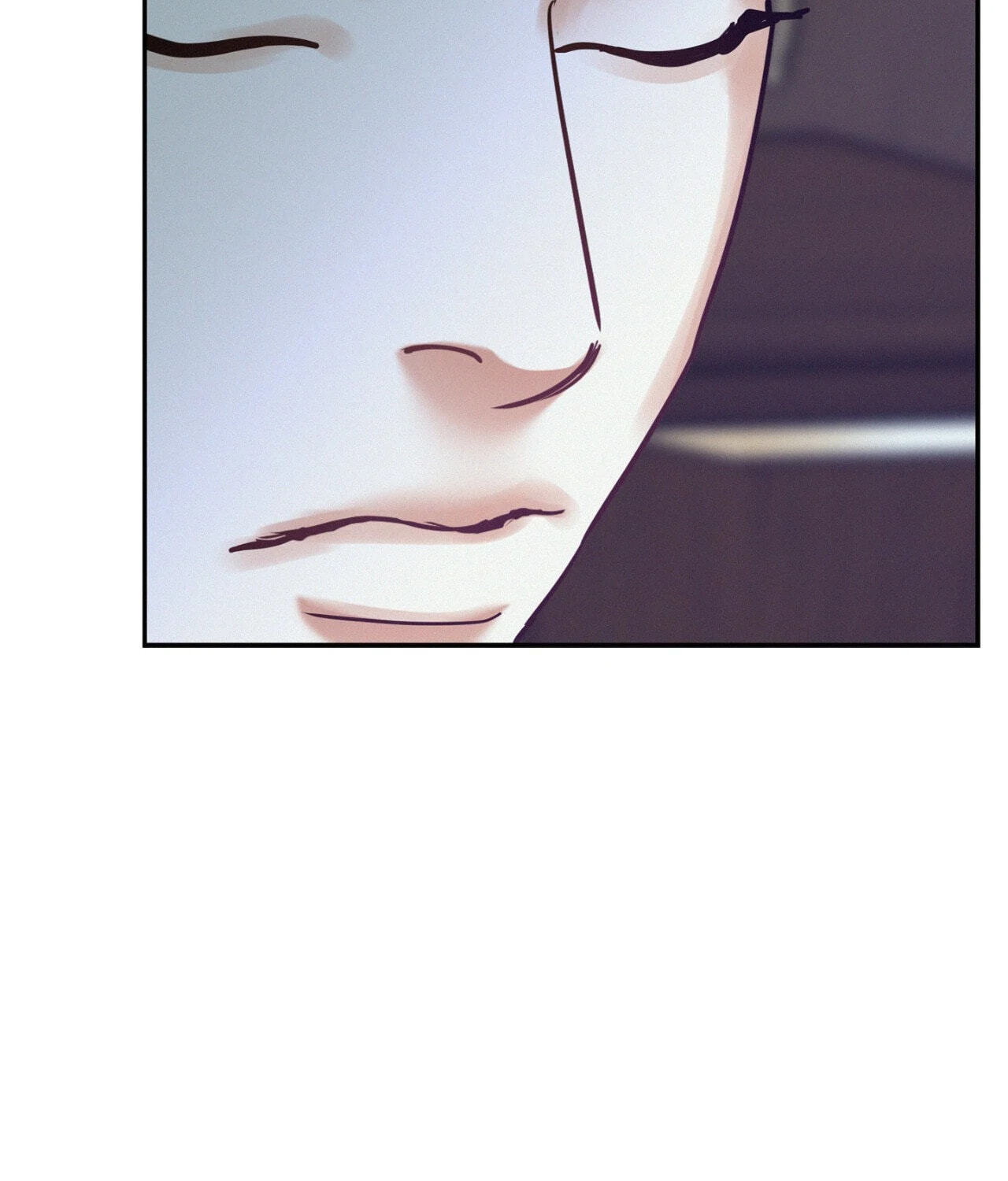 Read Onward chapter 73 image 104 on Lezhin