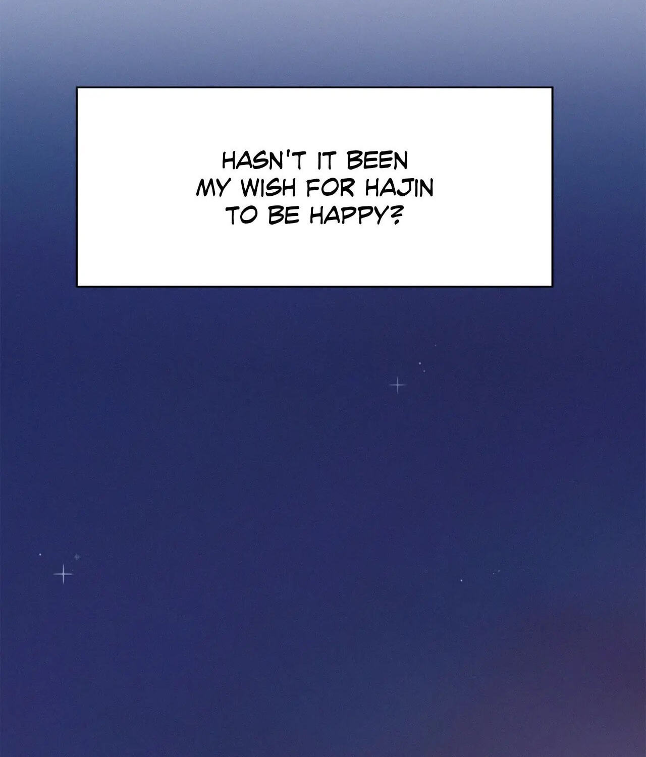 Read Onward chapter 73 image 107 on Lezhin