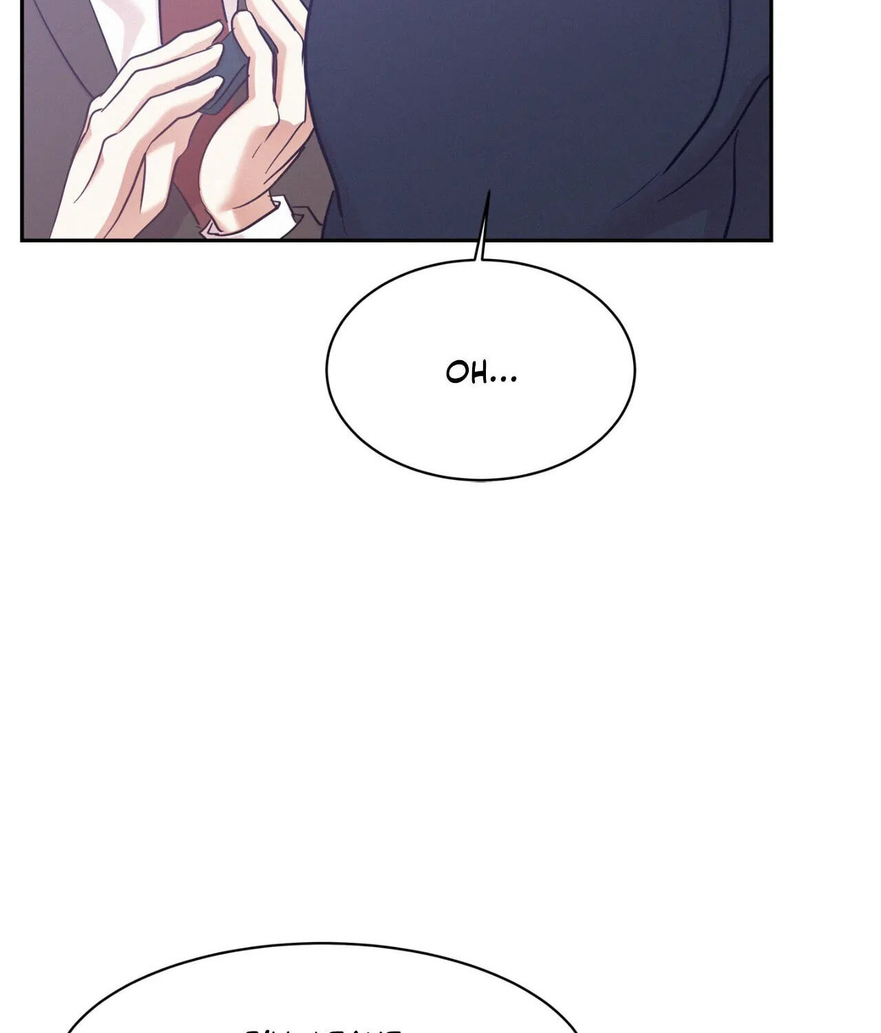 Read Onward chapter 73 image 11 on Lezhin
