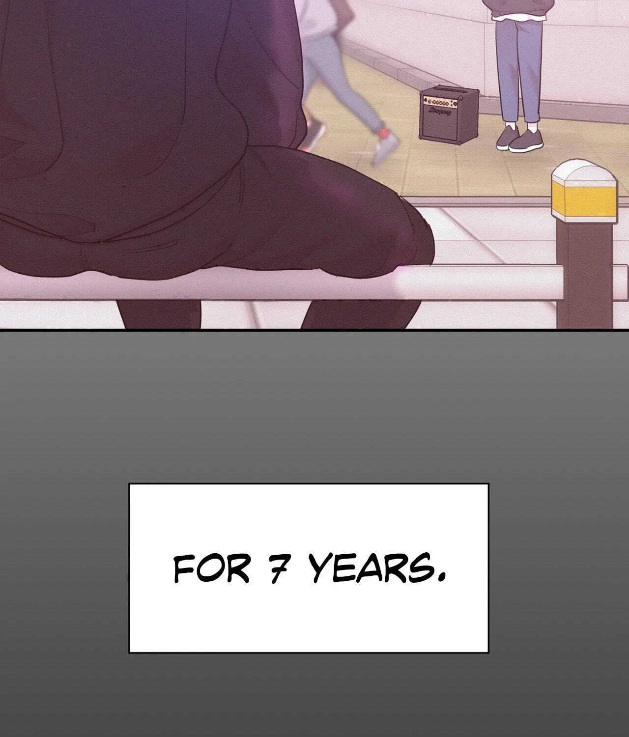 Read Onward chapter 73 image 110 on Lezhin