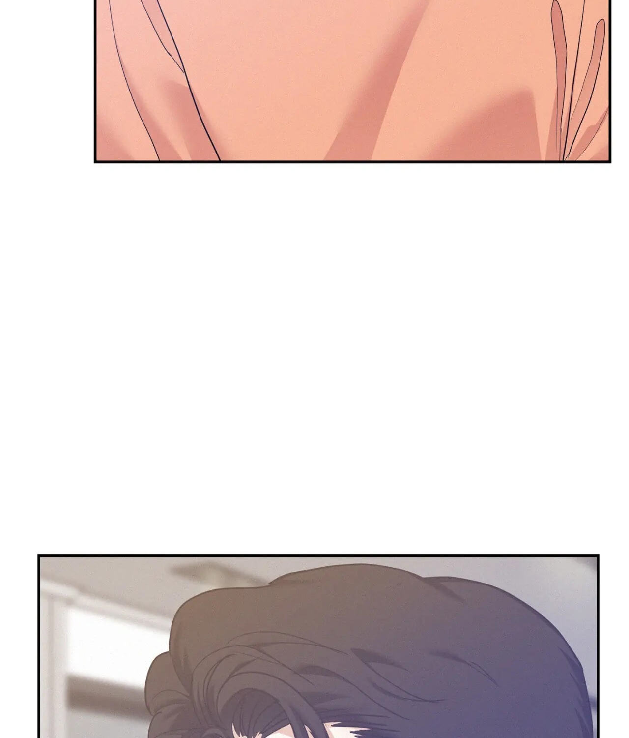 Read Onward chapter 73 image 13 on Lezhin