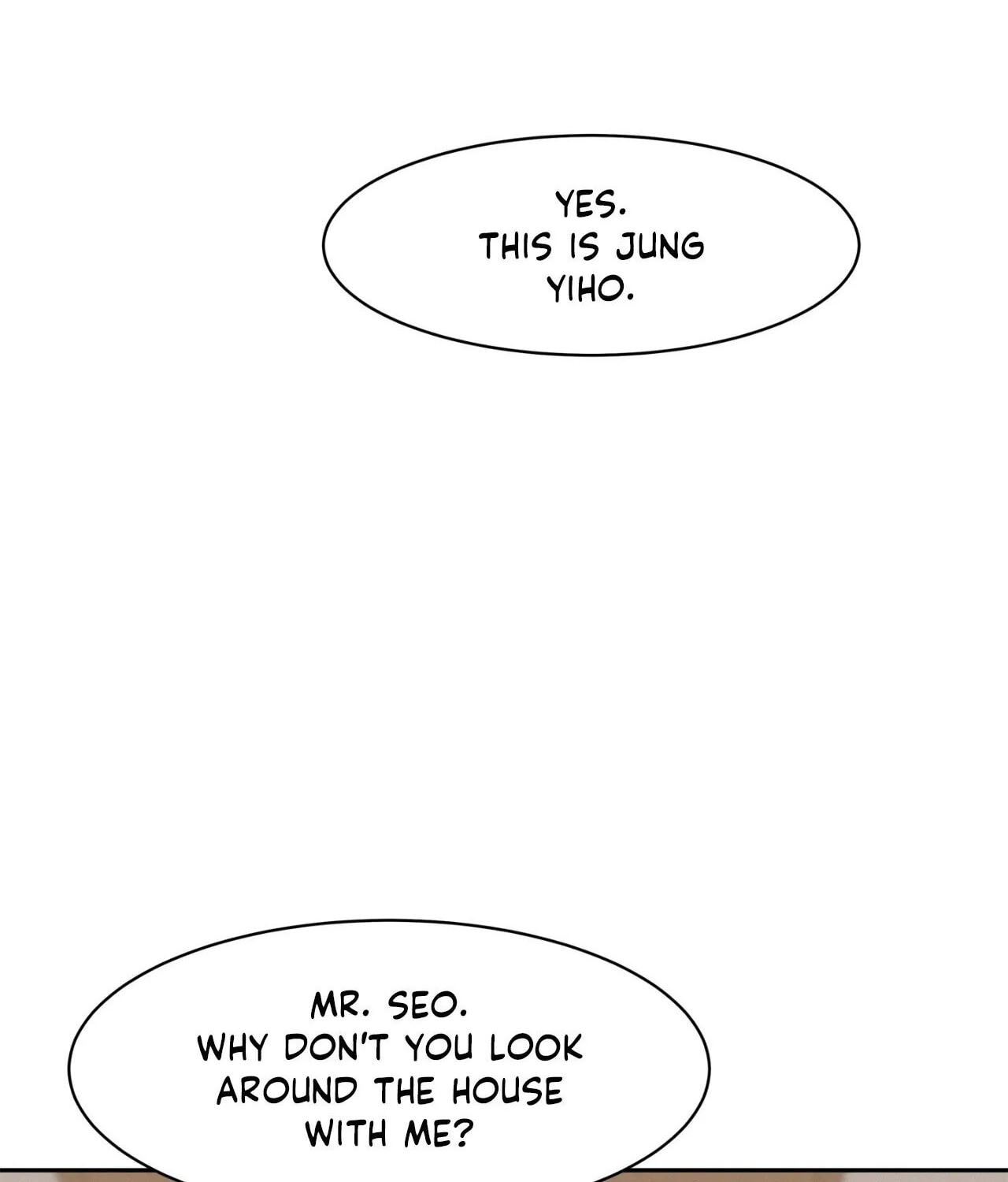 Read Onward chapter 73 image 15 on Lezhin