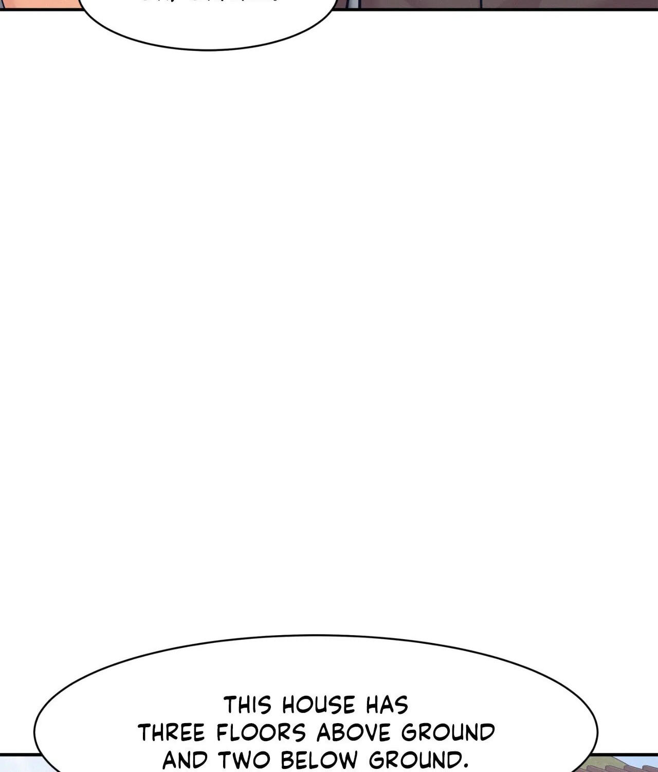 Read Onward chapter 73 image 17 on Lezhin